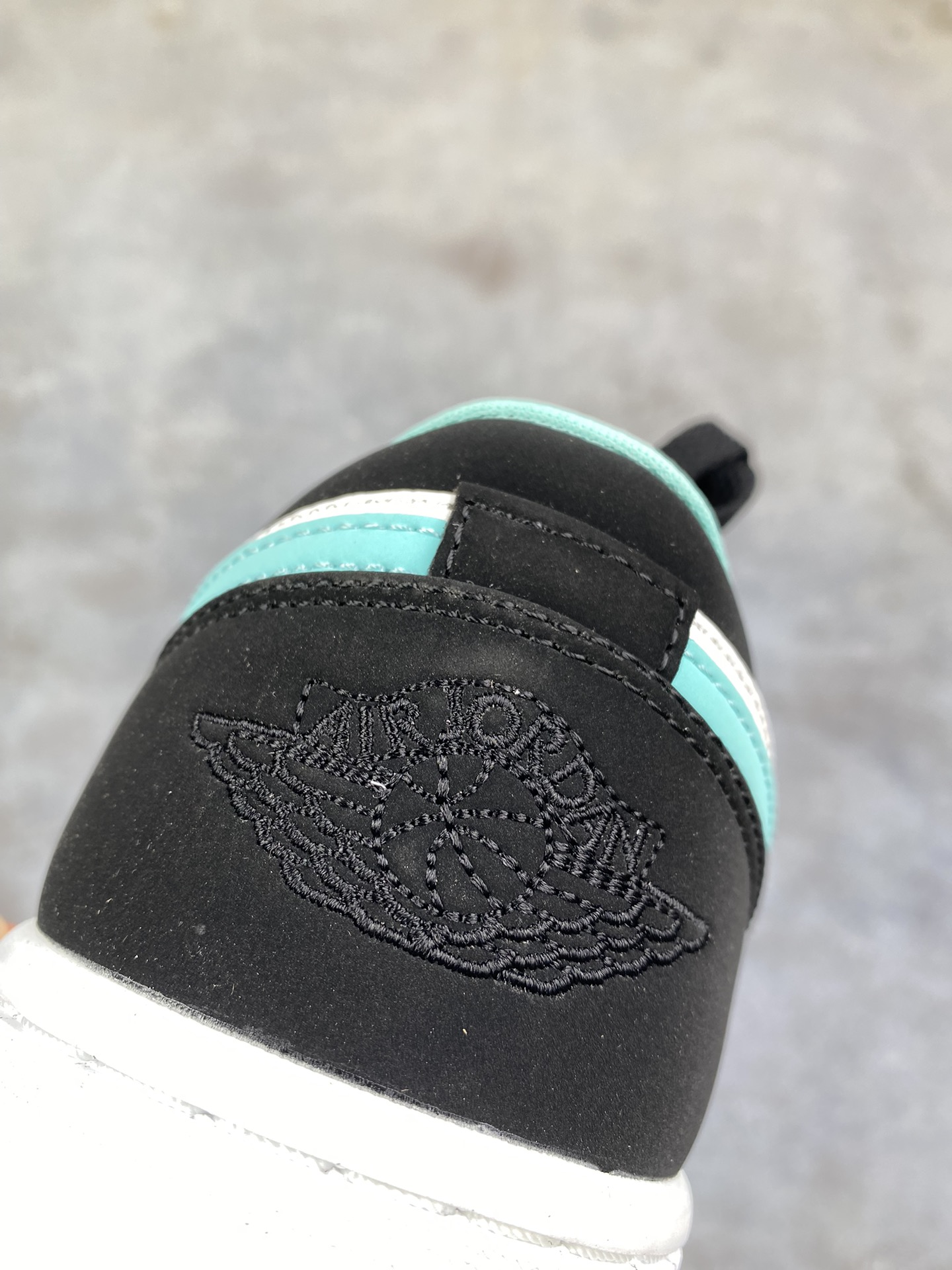 福利来一波纯原特价纯原特价市售最强性价比AJ1低帮NikeAirJordan1Low乔丹一代低帮休闲板鞋