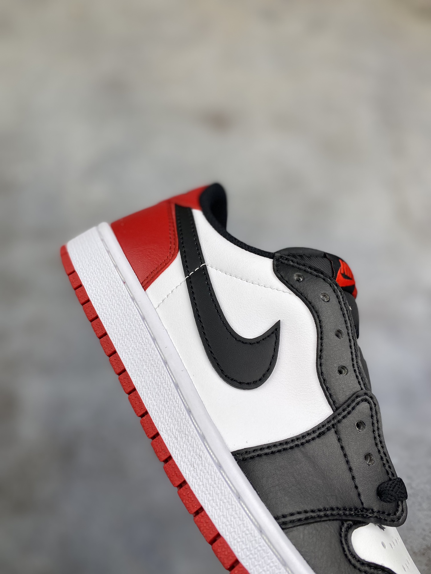 福利来一波纯原特价纯原特价市售最强性价比AJ1低帮NikeAirJordan1Low乔丹一代低帮休闲板鞋