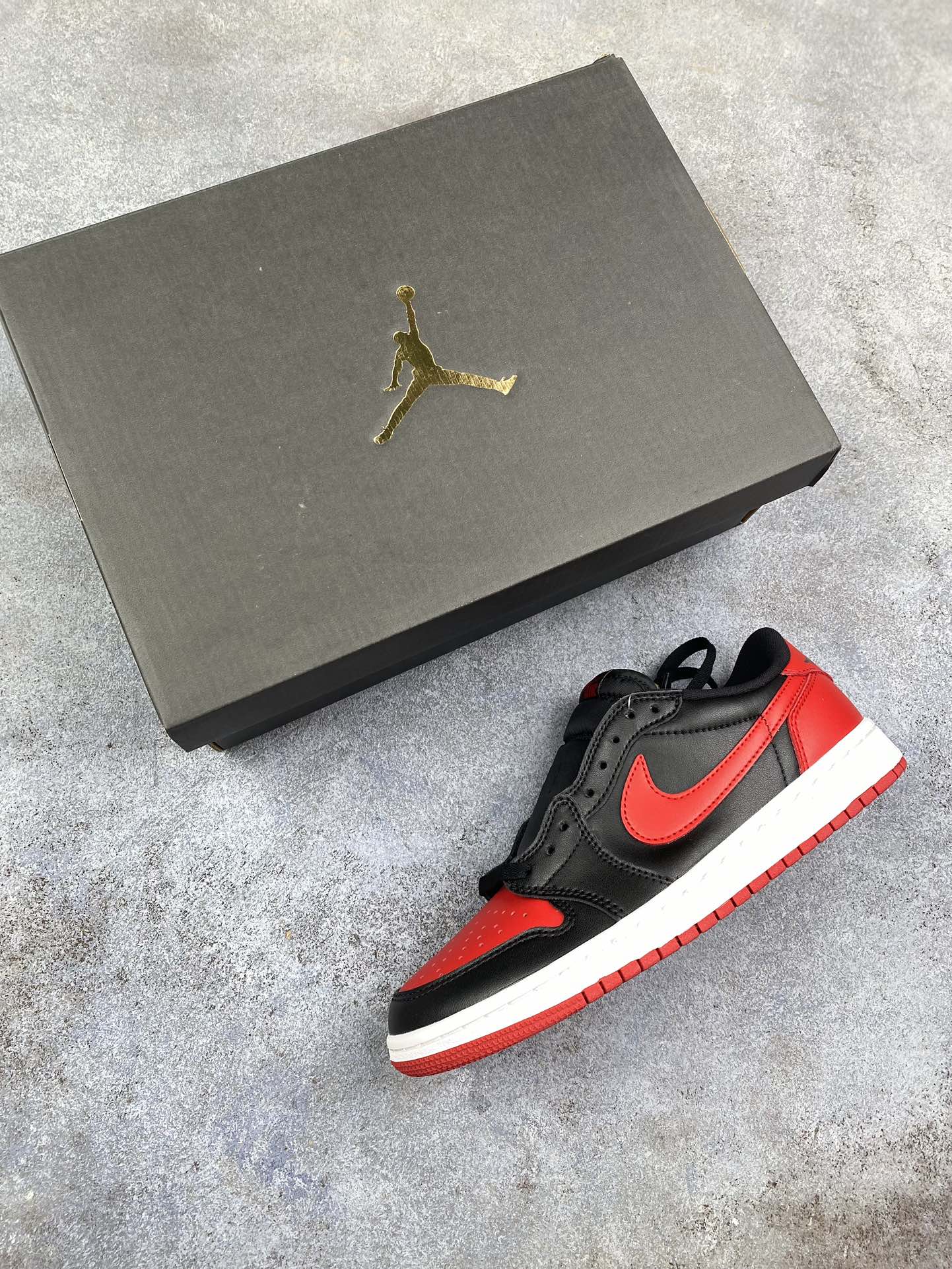 福利来一波纯原特价纯原特价市售最强性价比AJ1低帮NikeAirJordan1Low乔丹一代低帮休闲板鞋