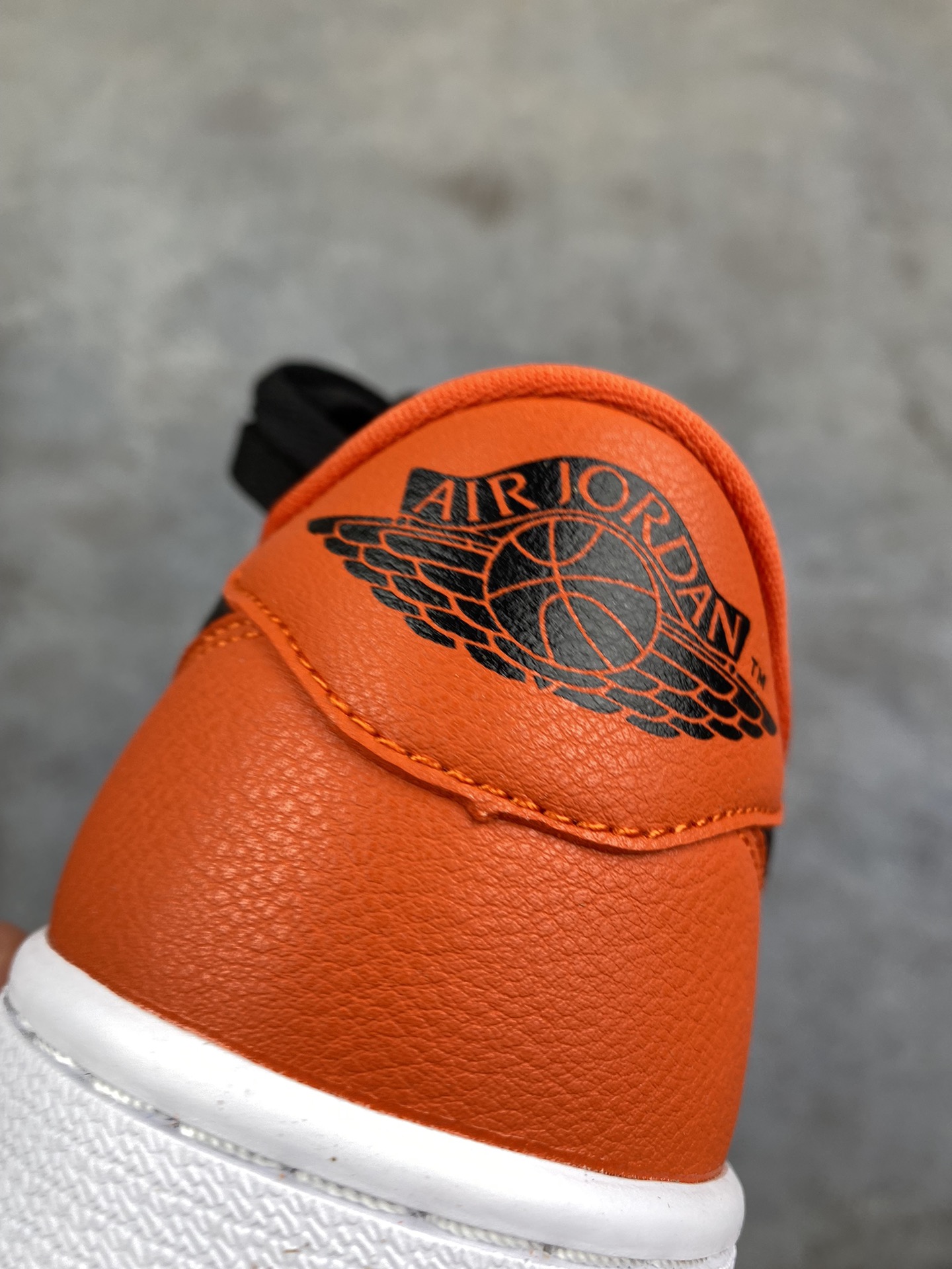 福利来一波纯原特价纯原特价市售最强性价比AJ1低帮NikeAirJordan1Low乔丹一代低帮休闲板鞋