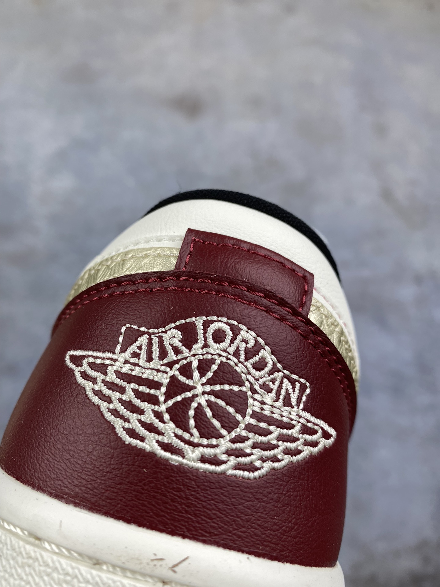 福利来一波纯原特价纯原特价市售最强性价比AJ1低帮NikeAirJordan1Low乔丹一代低帮休闲板鞋