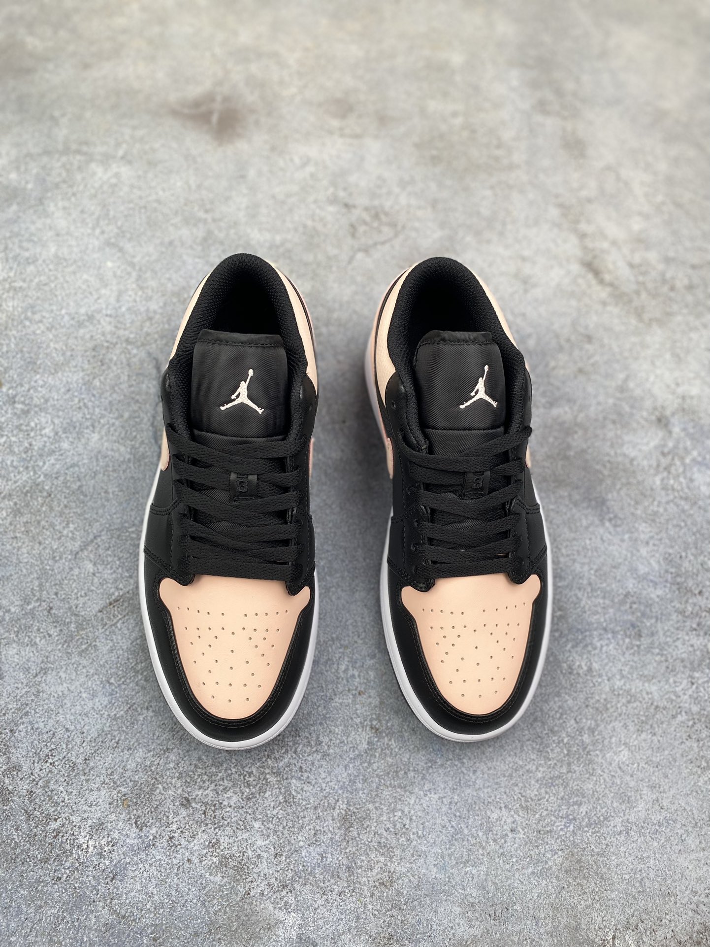 福利来一波纯原特价纯原特价市售最强性价比AJ1低帮NikeAirJordan1Low乔丹一代低帮休闲板鞋