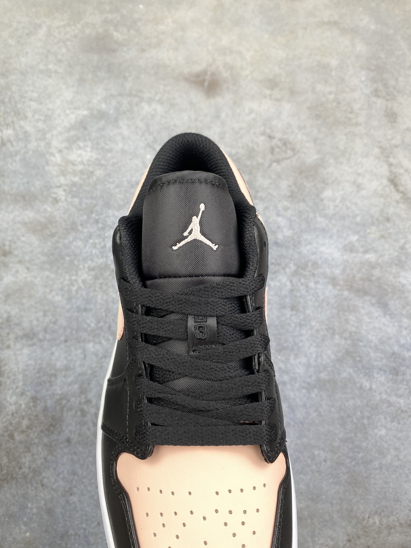 福利来一波纯原特价纯原特价市售最强性价比AJ1低帮NikeAirJordan1Low乔丹一代低帮休闲板鞋