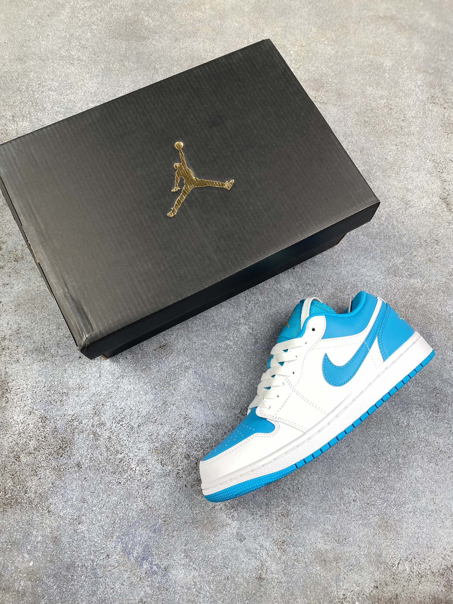 福利来一波纯原特价纯原特价市售最强性价比AJ1低帮NikeAirJordan1Low乔丹一代低帮休闲板鞋