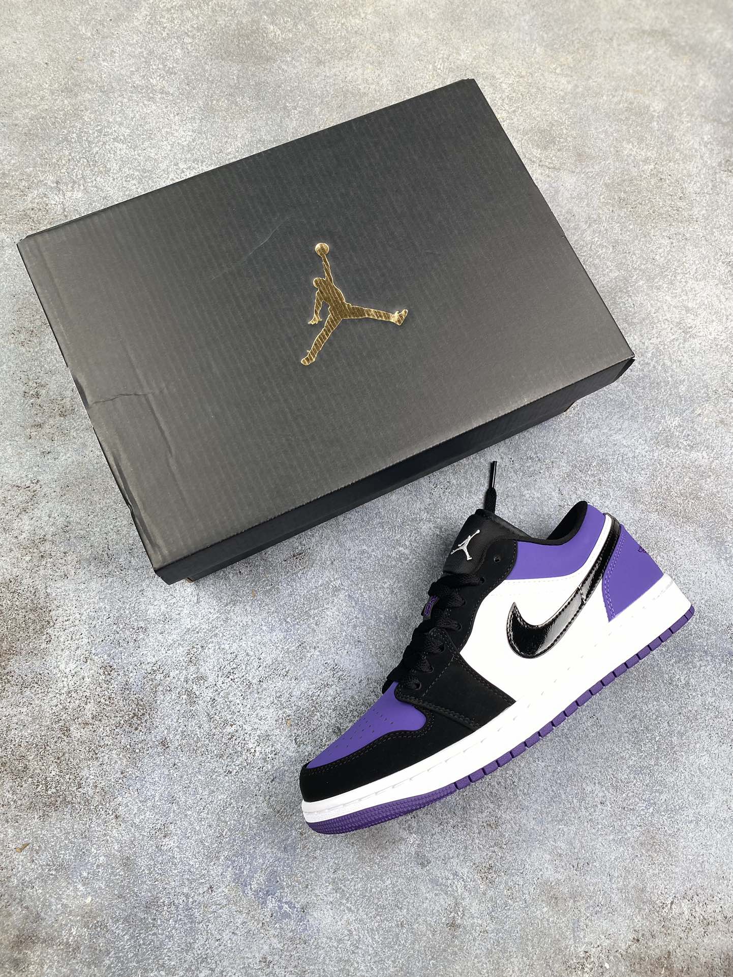 福利来一波纯原特价纯原特价市售最强性价比AJ1低帮NikeAirJordan1Low乔丹一代低帮休闲板鞋