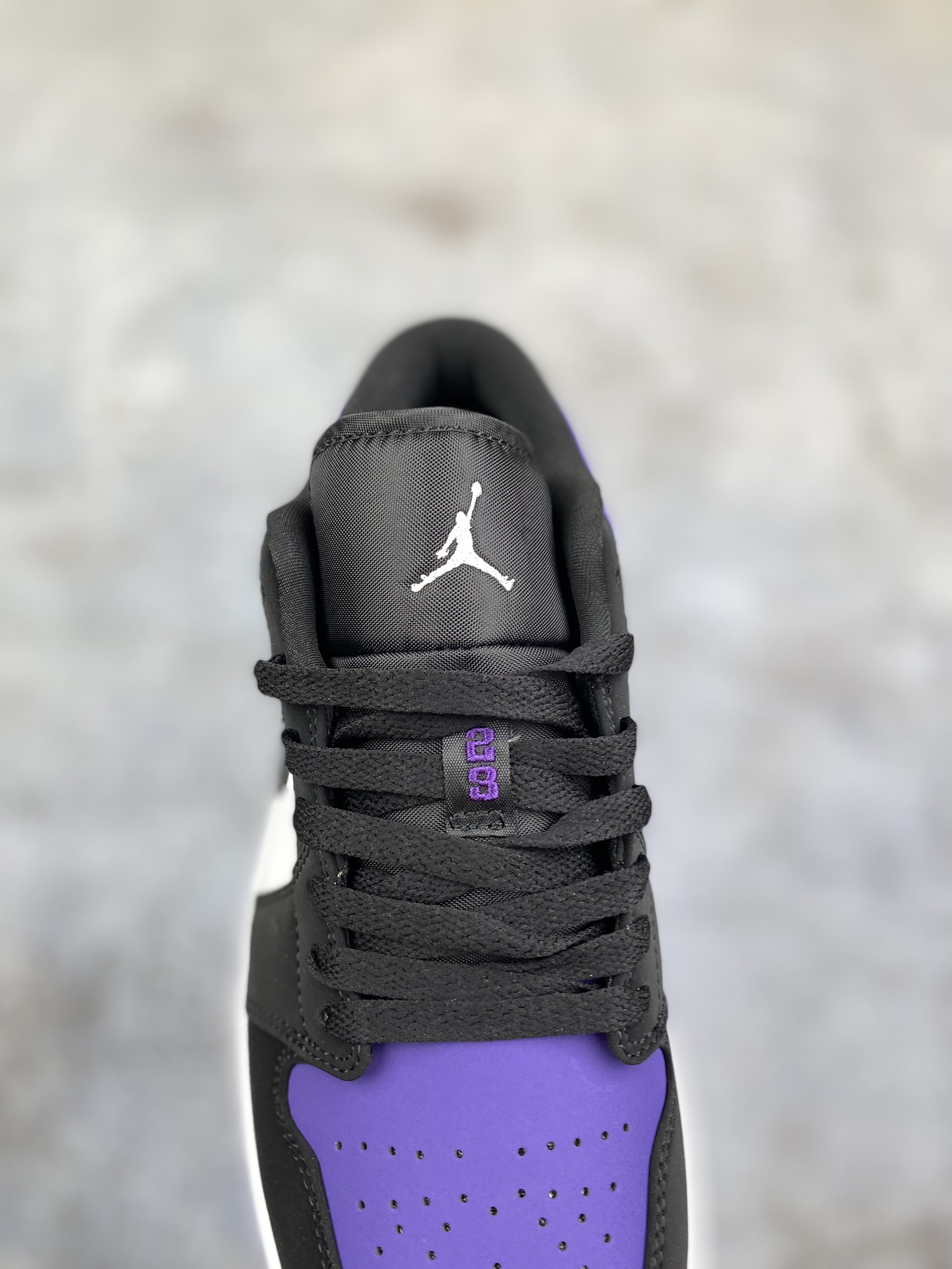 福利来一波纯原特价纯原特价市售最强性价比AJ1低帮NikeAirJordan1Low乔丹一代低帮休闲板鞋