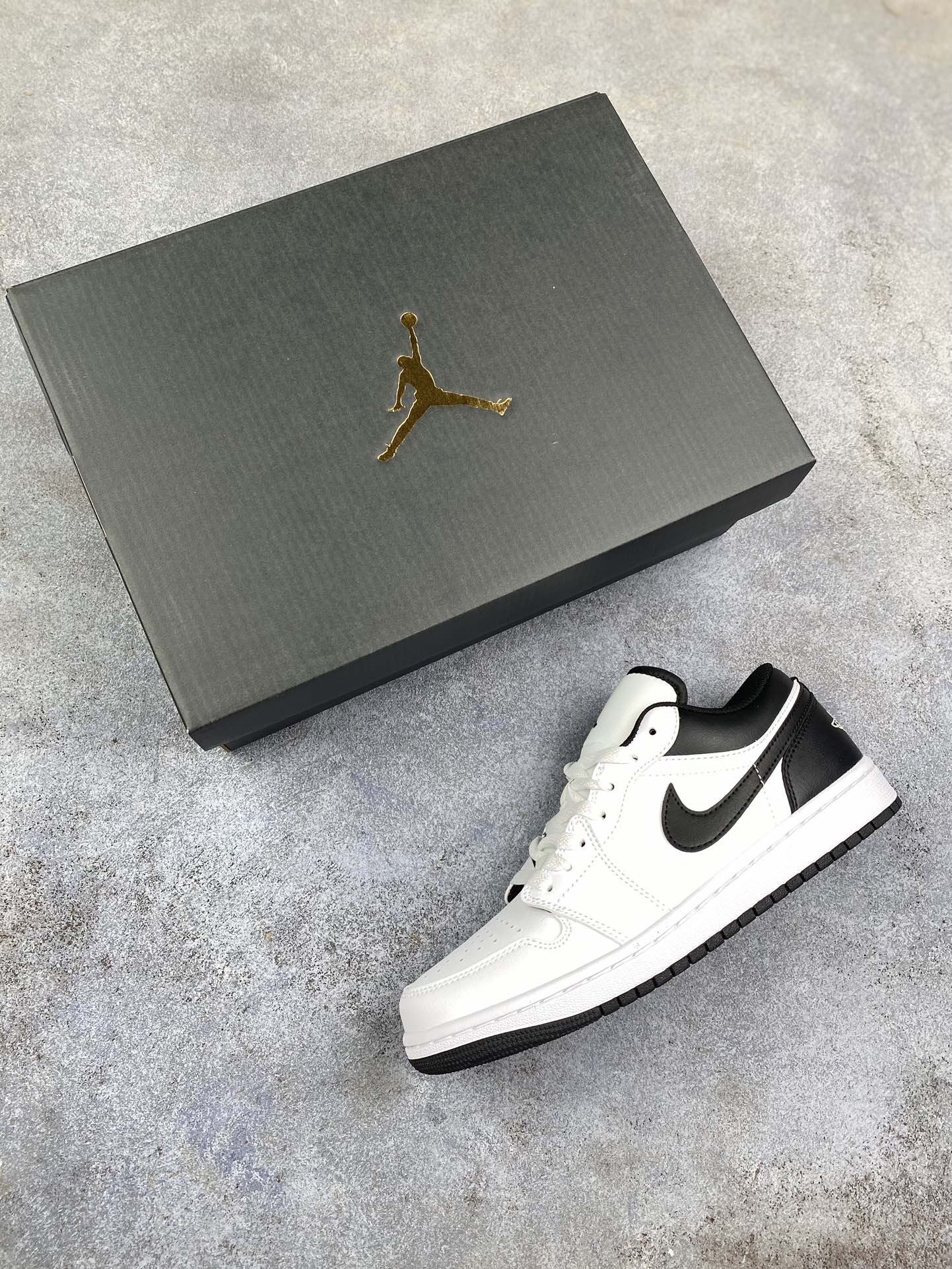 福利来一波纯原特价纯原特价市售最强性价比AJ1低帮NikeAirJordan1Low乔丹一代低帮休闲板鞋