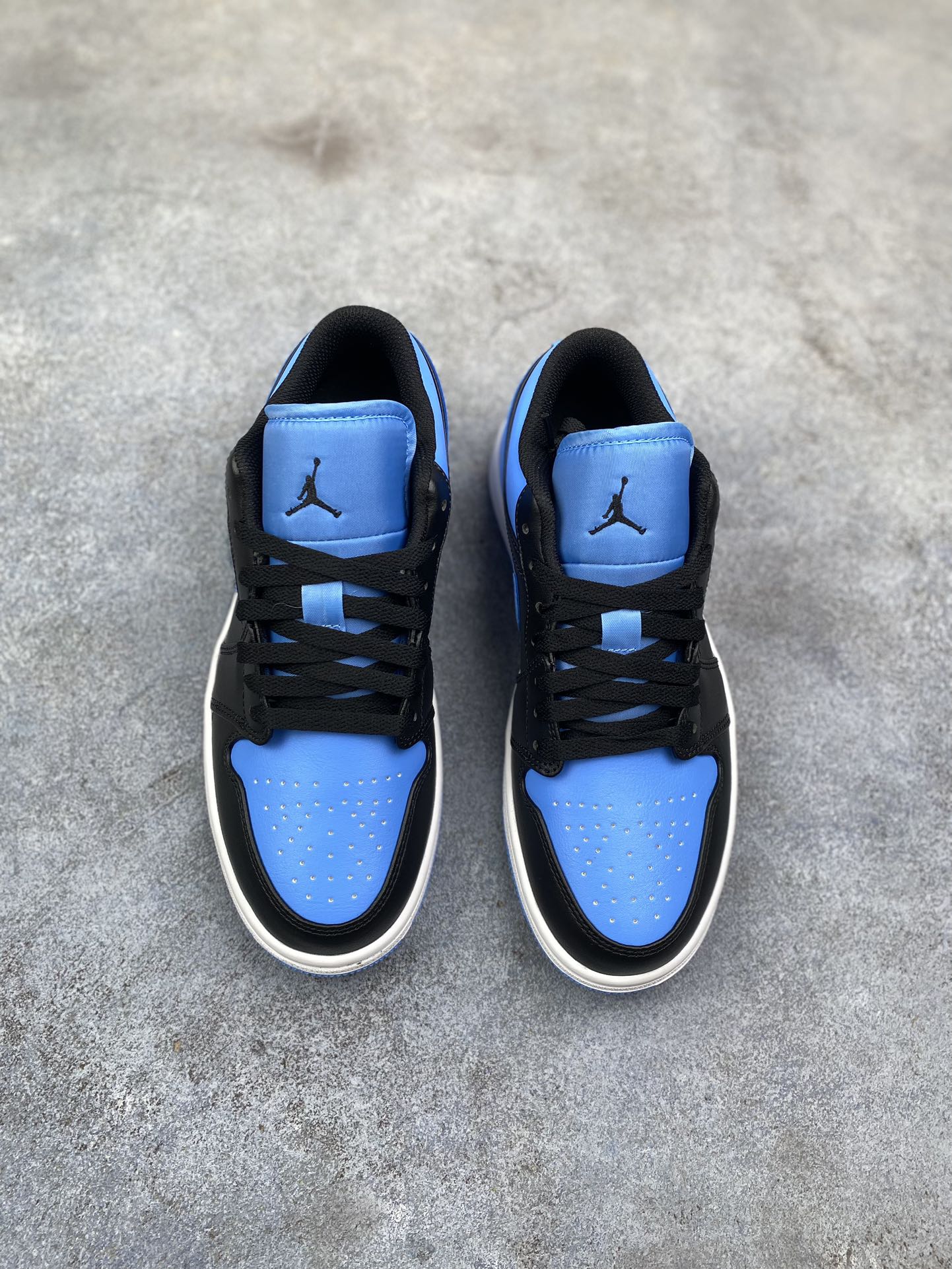 福利来一波纯原特价纯原特价市售最强性价比AJ1低帮NikeAirJordan1Low乔丹一代低帮休闲板鞋