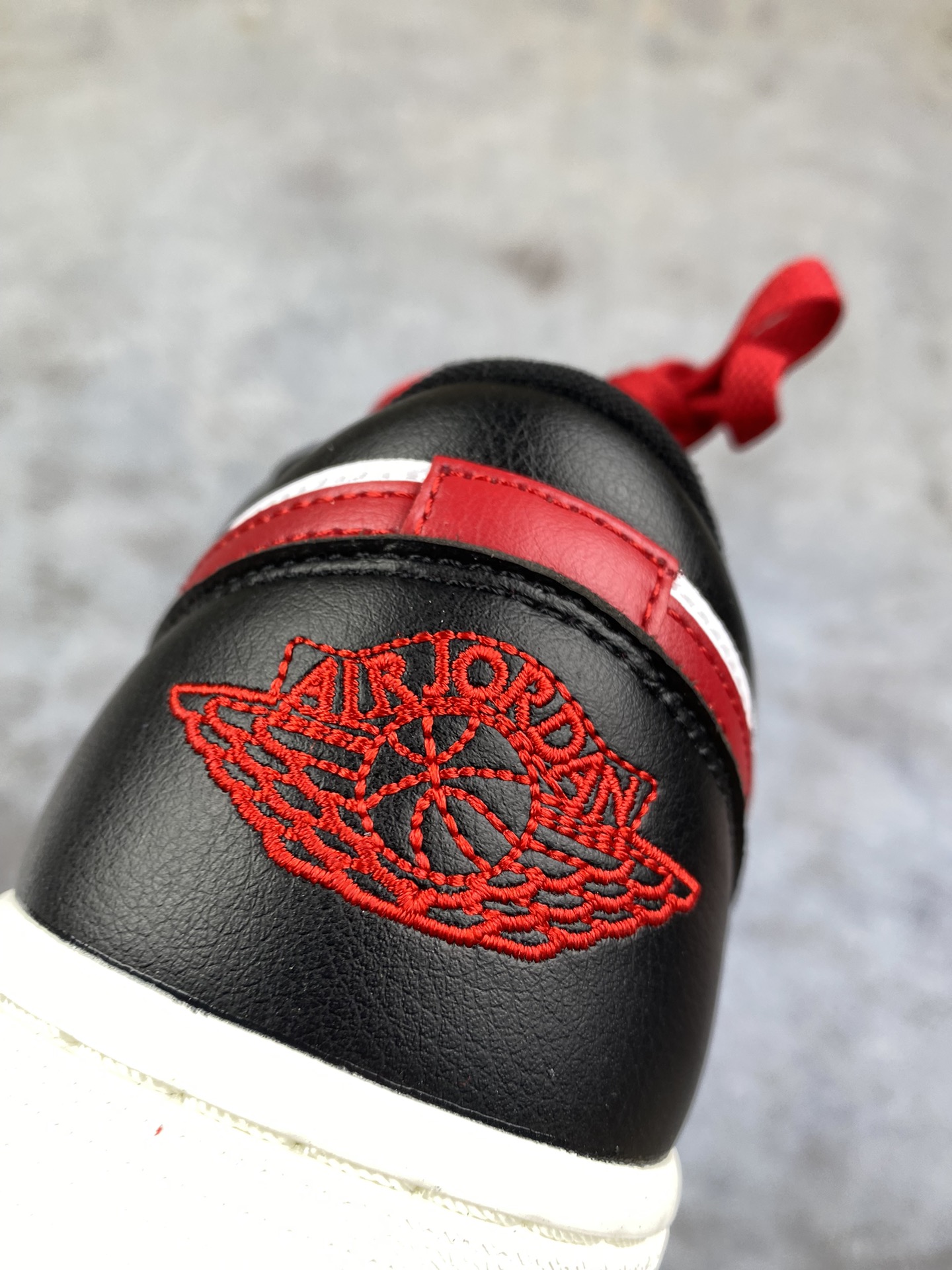 福利来一波纯原特价纯原特价市售最强性价比AJ1低帮NikeAirJordan1Low乔丹一代低帮休闲板鞋