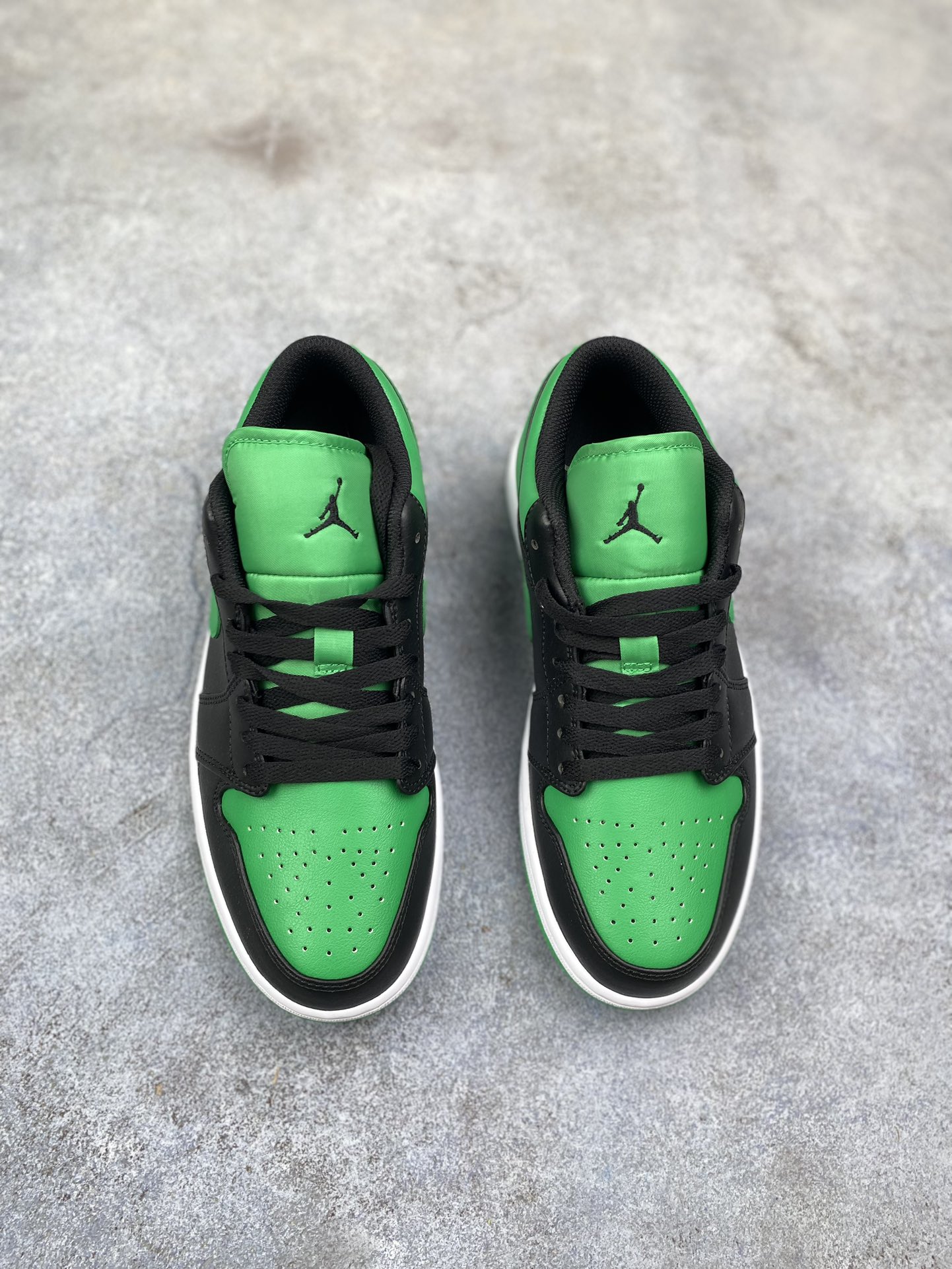 福利来一波纯原特价纯原特价市售最强性价比AJ1低帮NikeAirJordan1Low乔丹一代低帮休闲板鞋