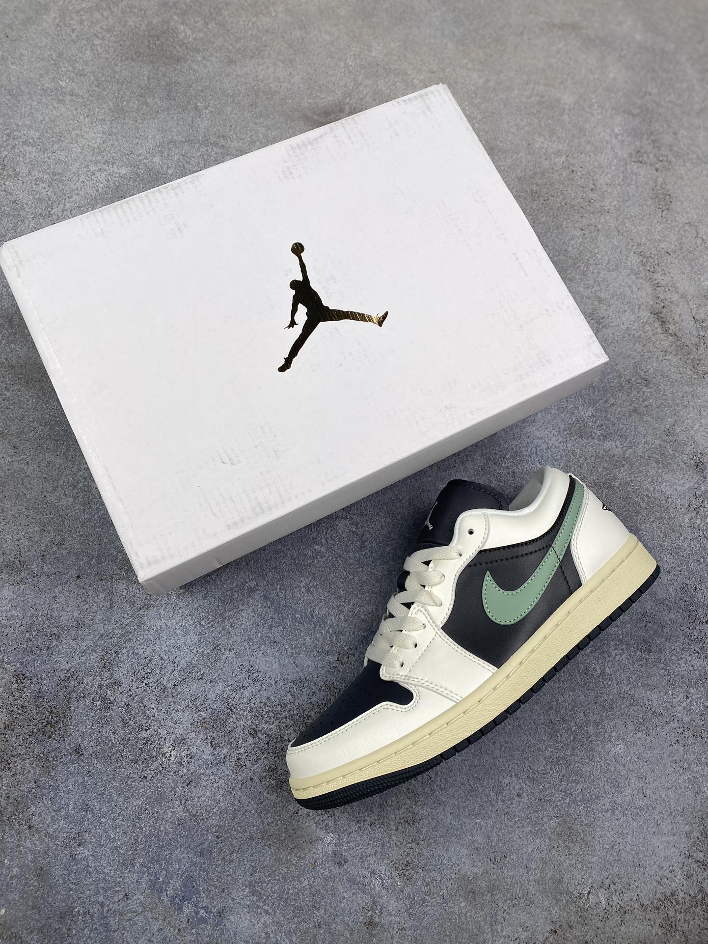 福利来一波纯原特价纯原特价市售最强性价比AJ1低帮NikeAirJordan1Low乔丹一代低帮休闲板鞋