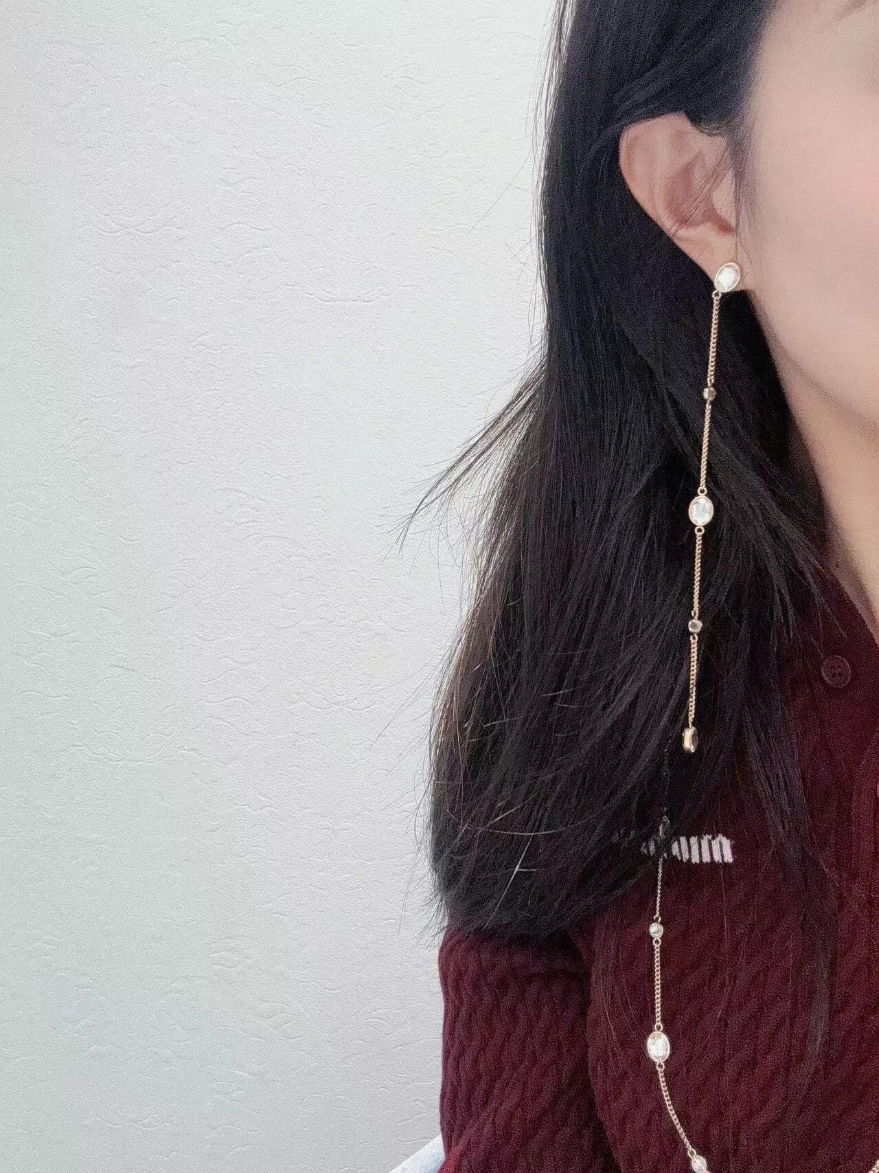[Miu Miu Jewelry]