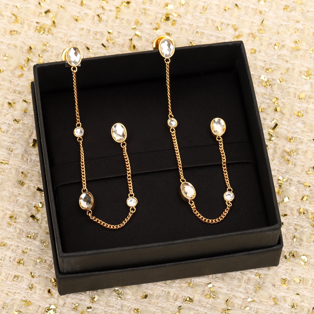 [Miu Miu Jewelry]