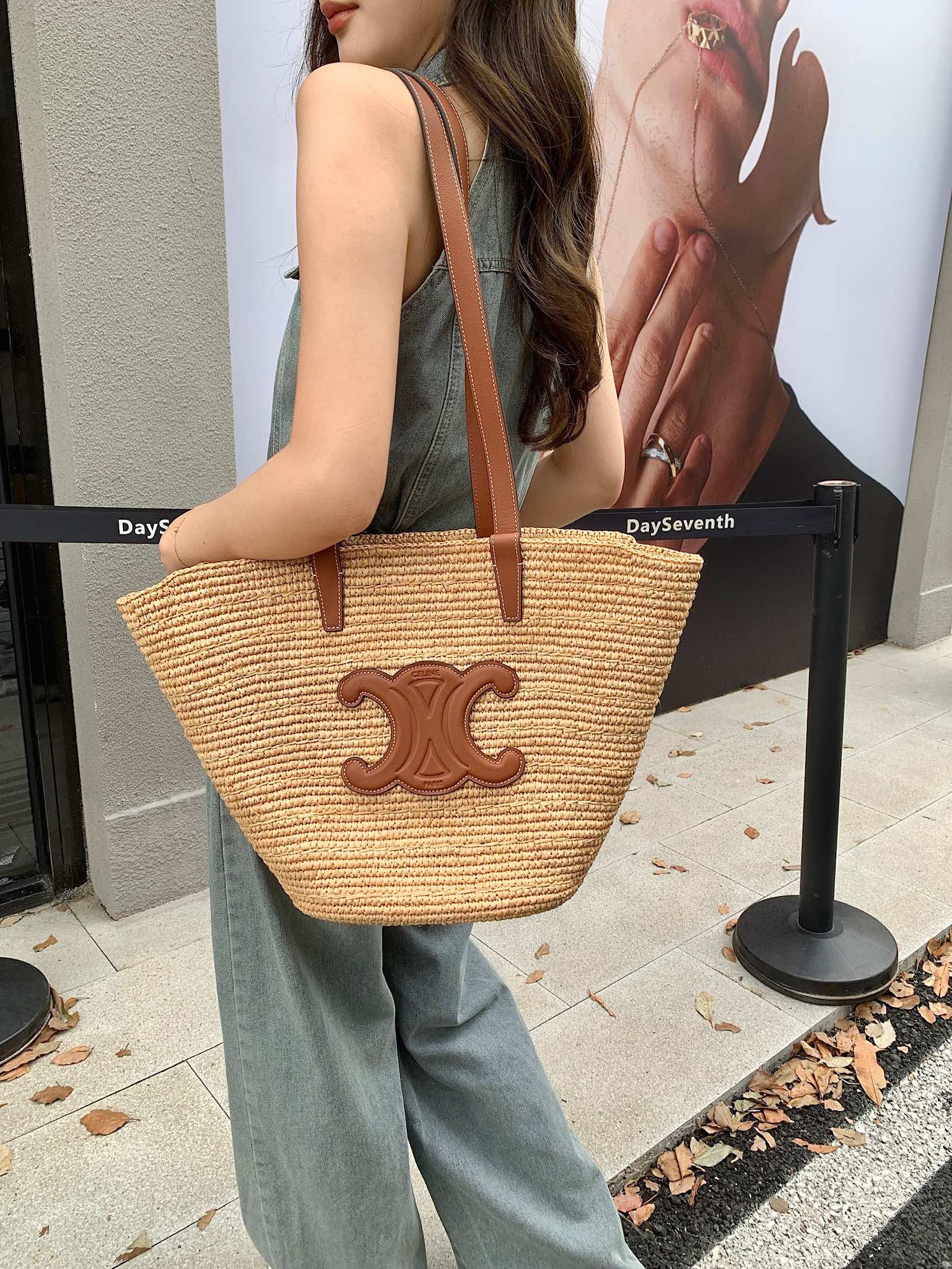 [Celine Women