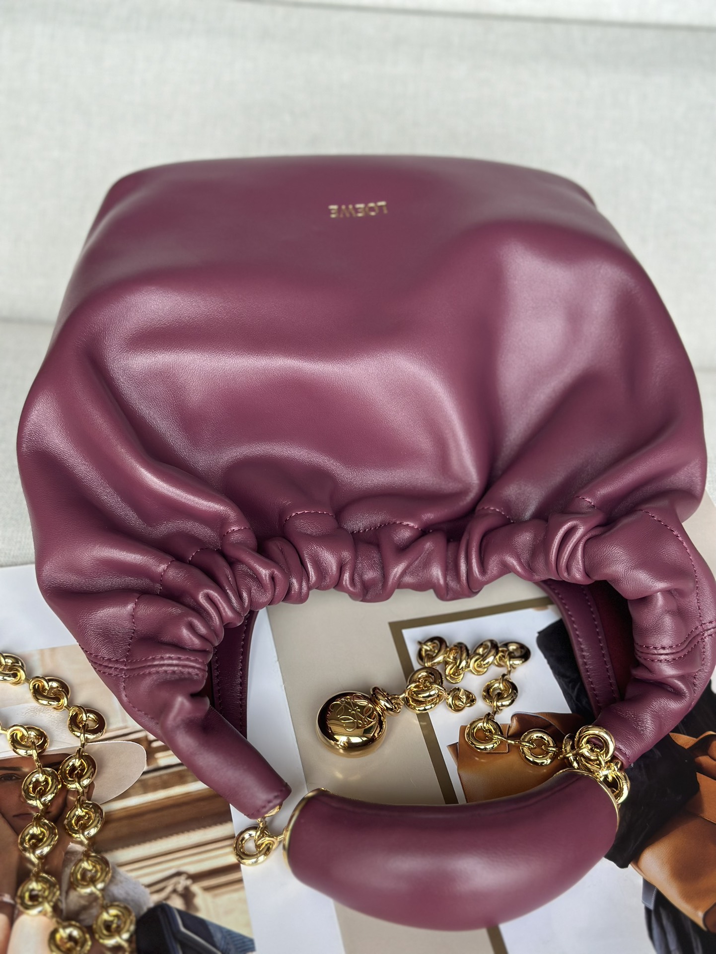Loewe Small everyday