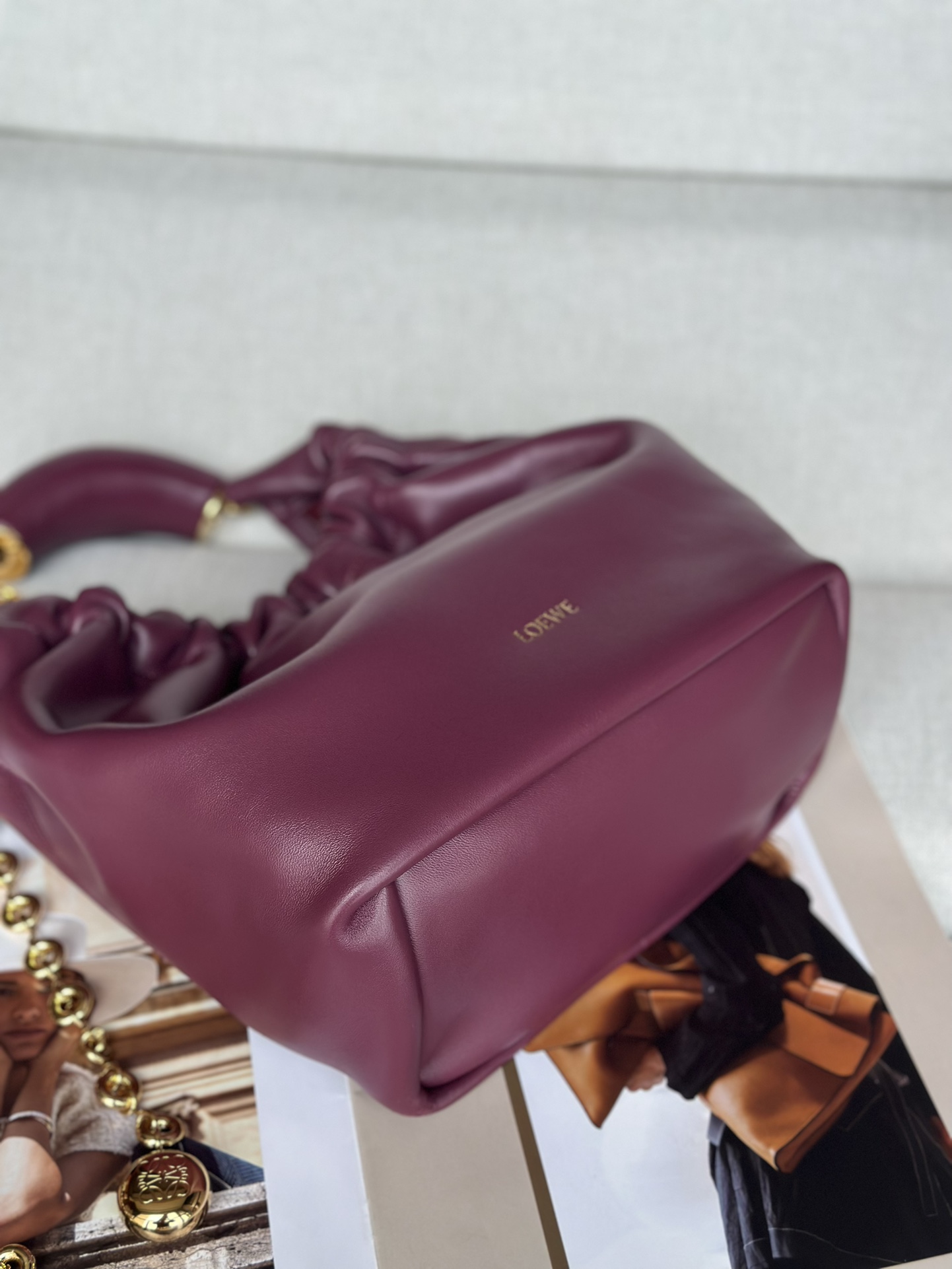 Loewe Small everyday