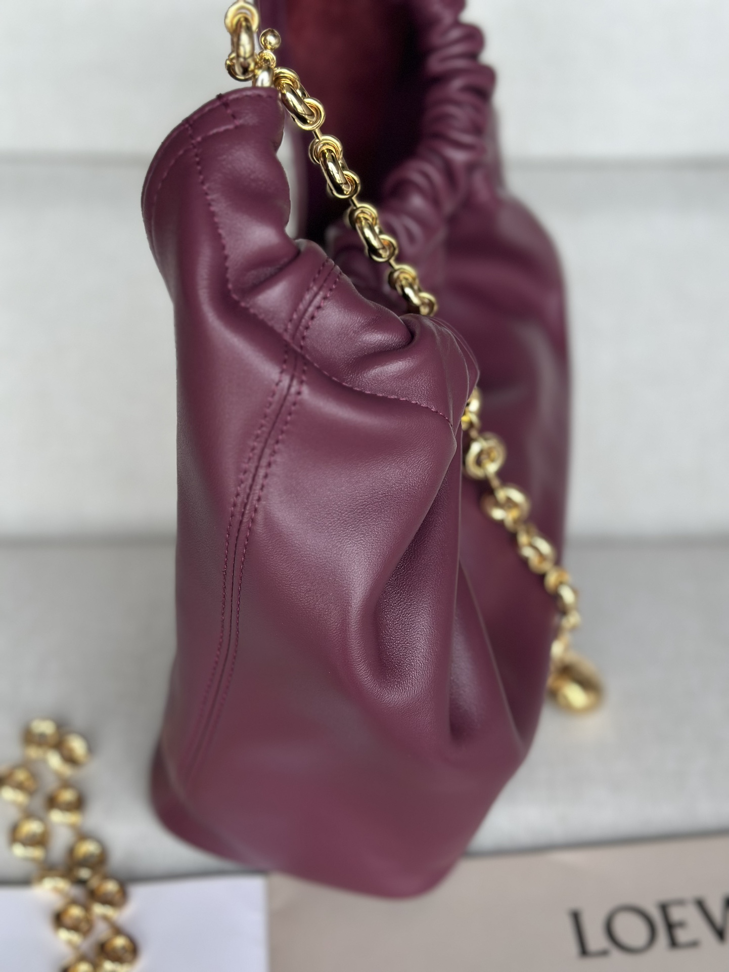 Loewe Small everyday