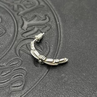 크롬하츠 귀걸이 63184 Chrome Hearts Earrings 상세 이미지 8