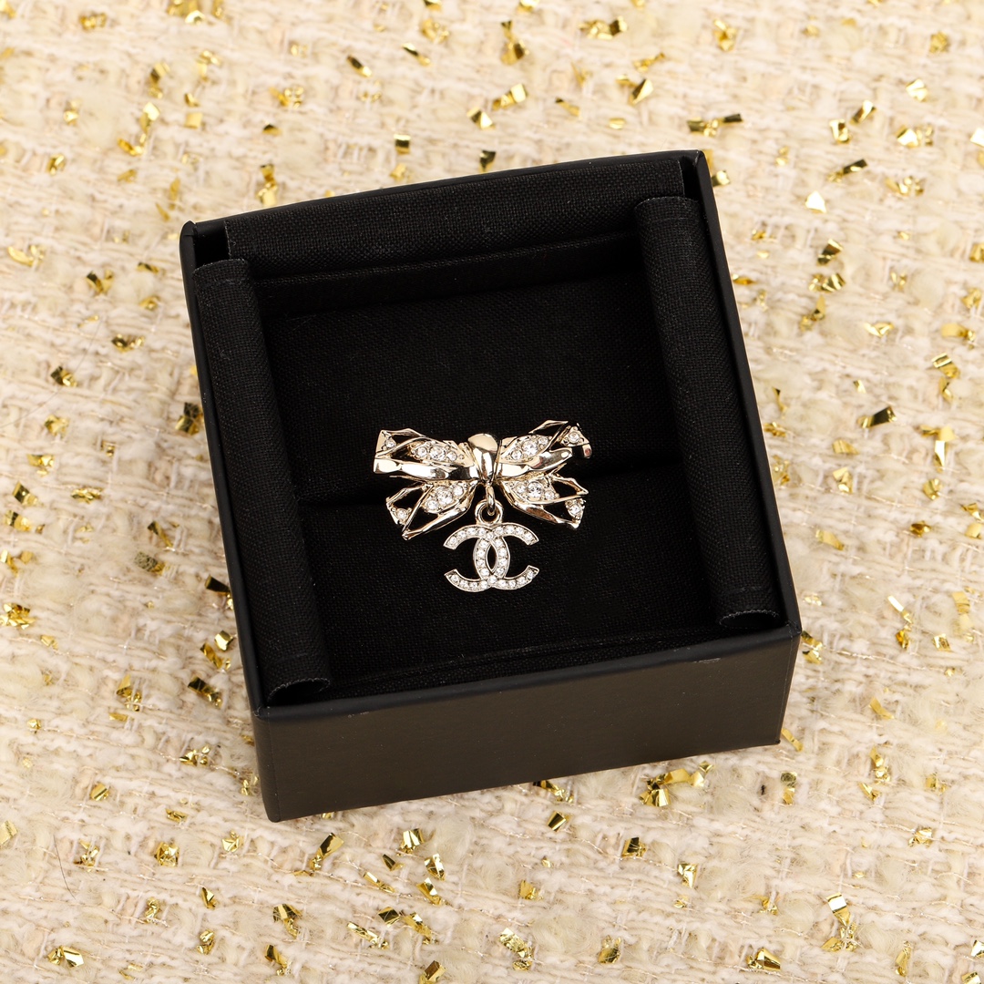 Exciting ¥25200 Z Ring Set to Explode This Season with SWALLOW Drills - 图片 2