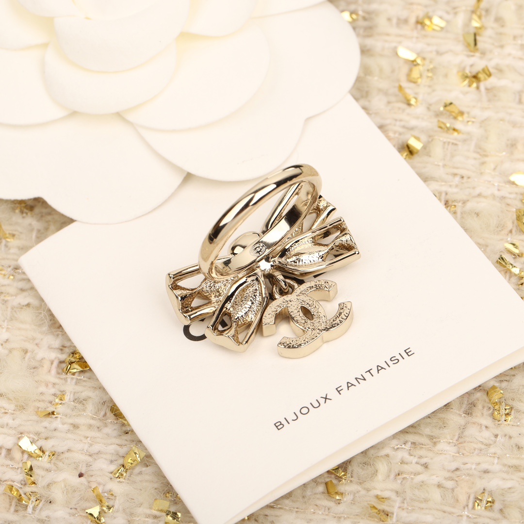 Exciting ¥25200 Z Ring Set to Explode This Season with SWALLOW Drills - 图片 4