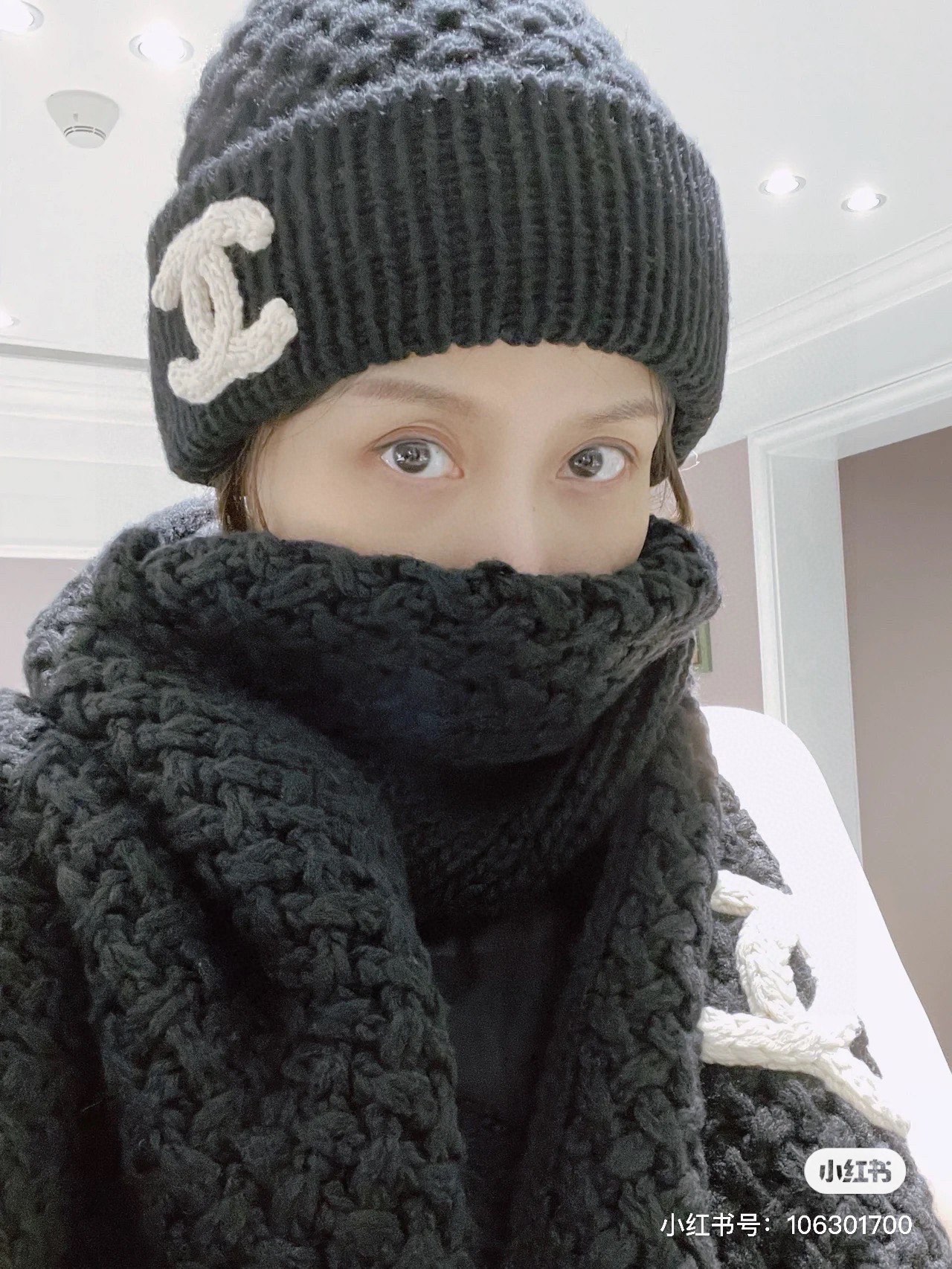 NO:211537,Chanel CHANEL Xiaohongshu hits, new classic suit hats on the official website!  Hat scarf!  Great feel!  It’s super comfortable~ You’re just a short set of hats this winter~ It’s warm and fashionable!  Welcome to choose!! Hat Straw Hat Fisherman's Hat Baseball Hat, Hats, Chanel, Chanel, espadrilles, hats19860909香奈儿CHANEL小红书爆款,官网新品经典套装帽子！帽子围巾！手感一级棒！暖暖哒超级舒服～这个冬天你就差这么一套装帽子啦～又保暖又时尚！欢迎选择!!帽子草帽渔夫帽棒球帽,帽子,chanel,chanel,espadrilles,hats,hat