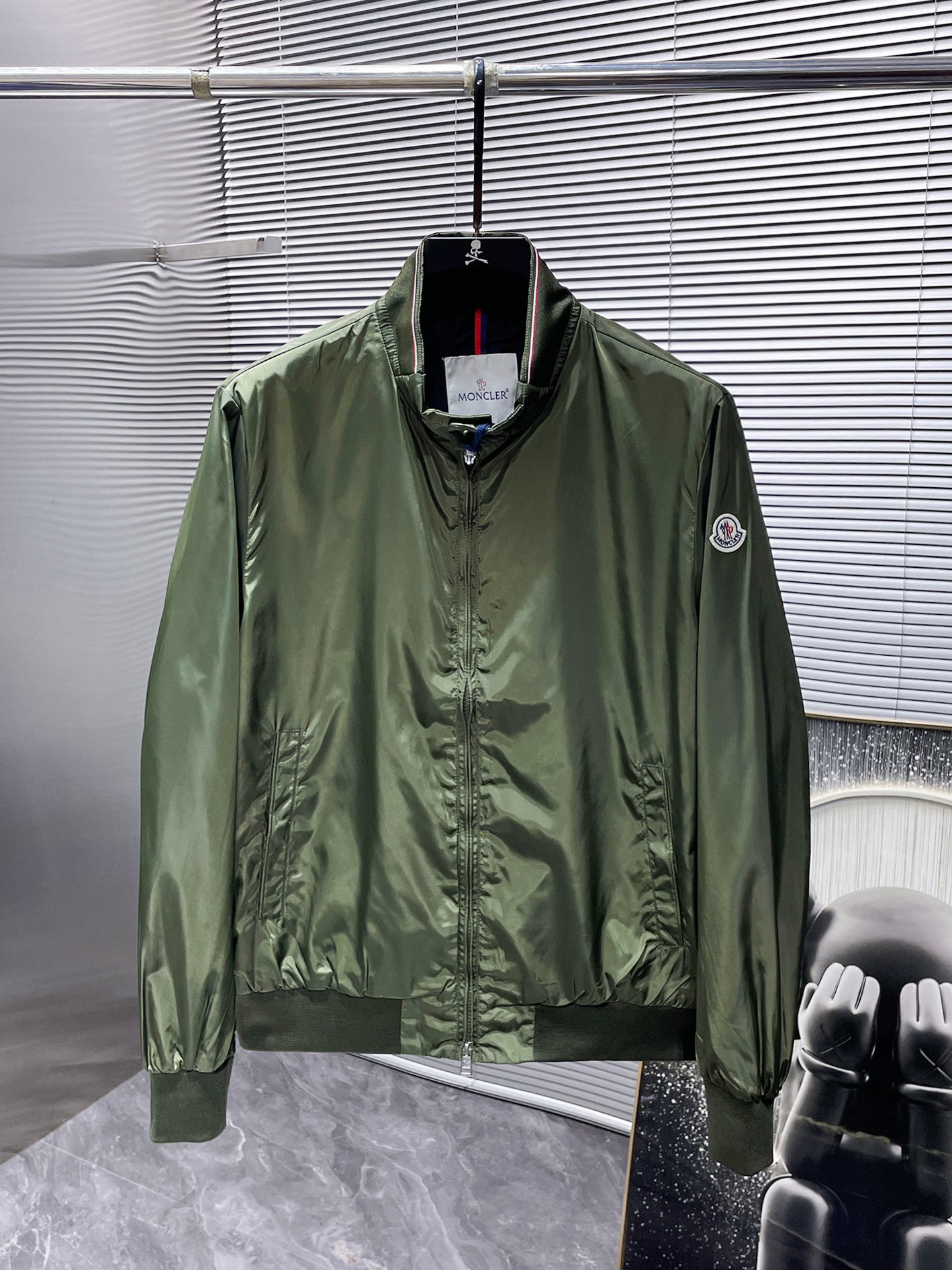 Moncler Copy
 Clothing Coats & Jackets Fall Collection Casual