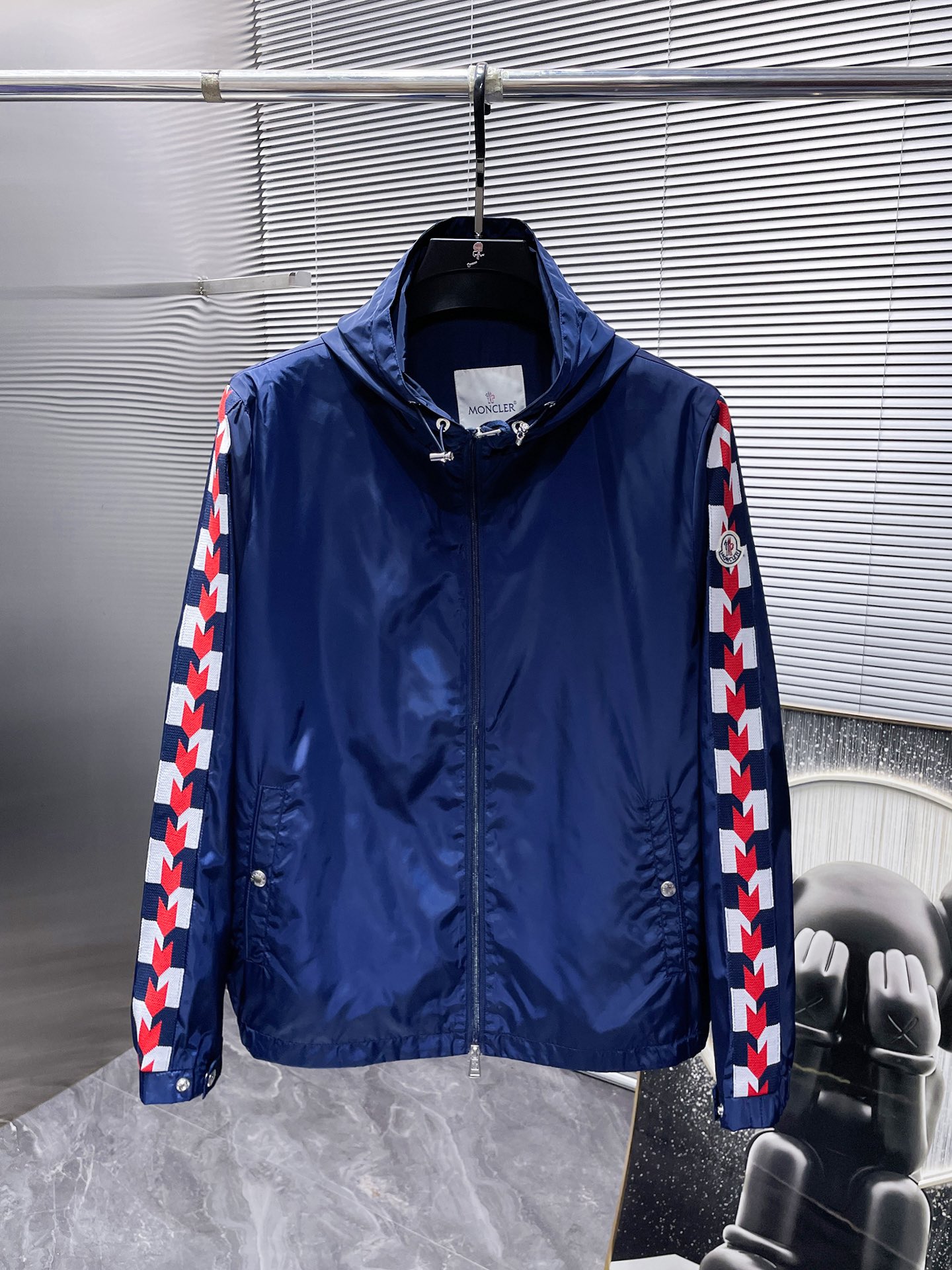 Where can you buy a replica
 Moncler Clothing Coats & Jackets Best Replica
 Fall Collection Hooded Top