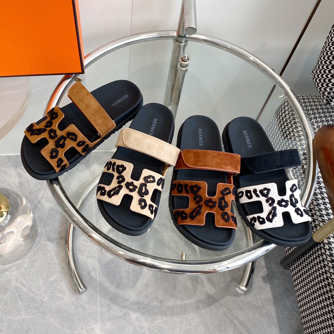 NO:266010,H second uncle drag new colors, slippers, slippers19860909H二舅拖新色,拖鞋,slippers,Women's Shoes