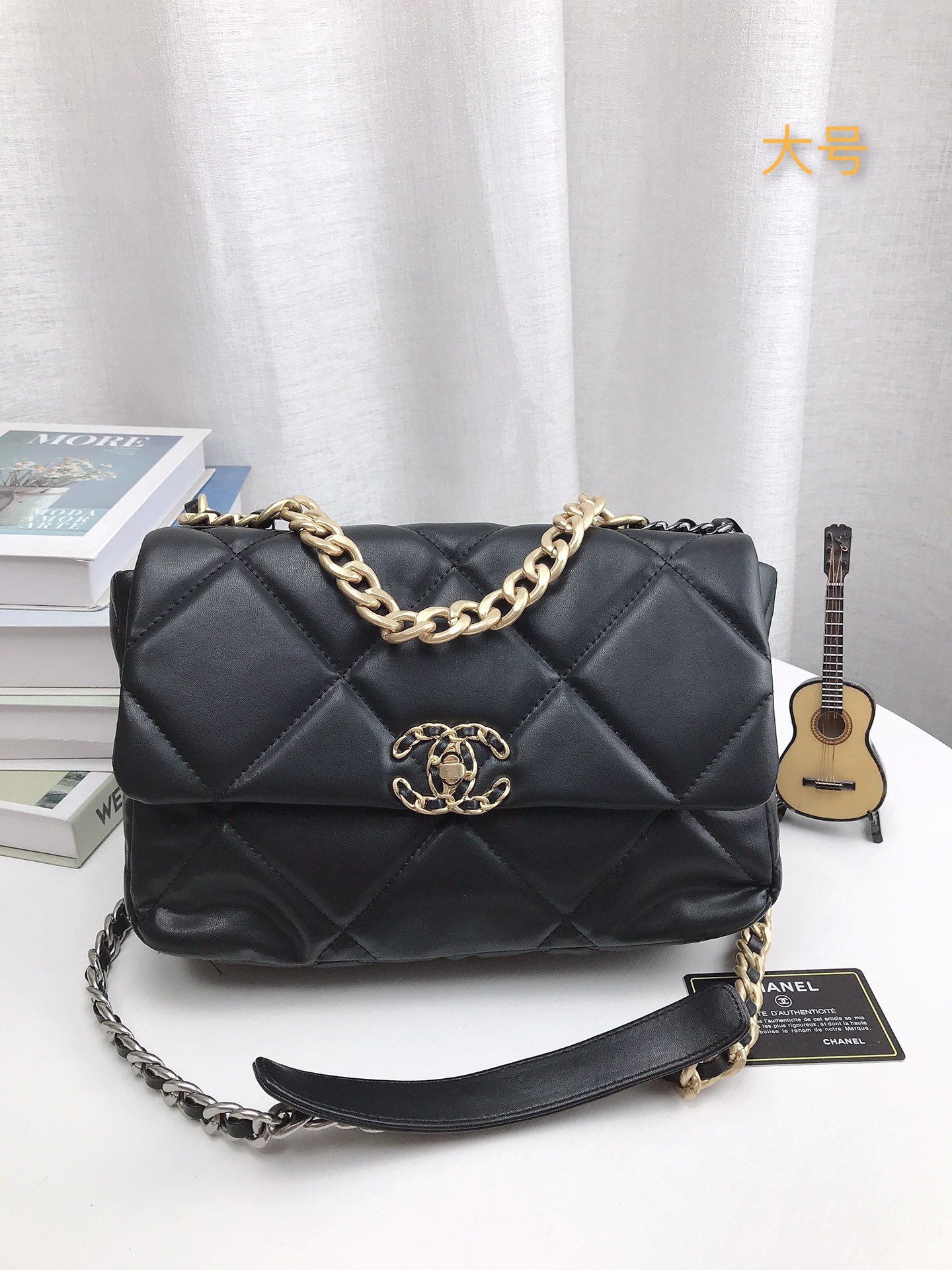 Yupoo Gucci Bags Watches Nike Clothing Jordan Yeezy Balenciaga Shoes
