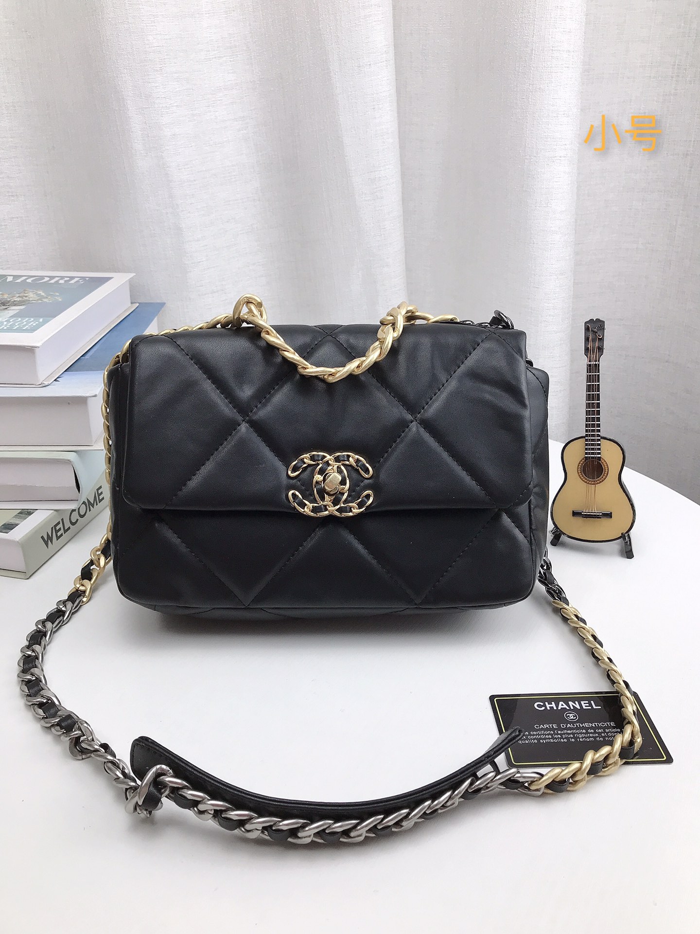 Yupoo Gucci Bags Watches Nike Clothing Jordan Yeezy Balenciaga Shoes
