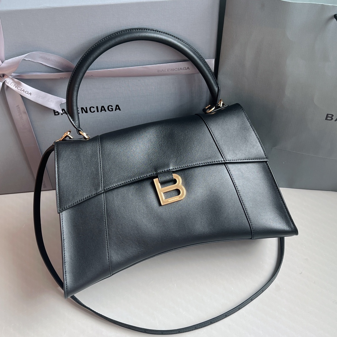 [Balenciaga Women