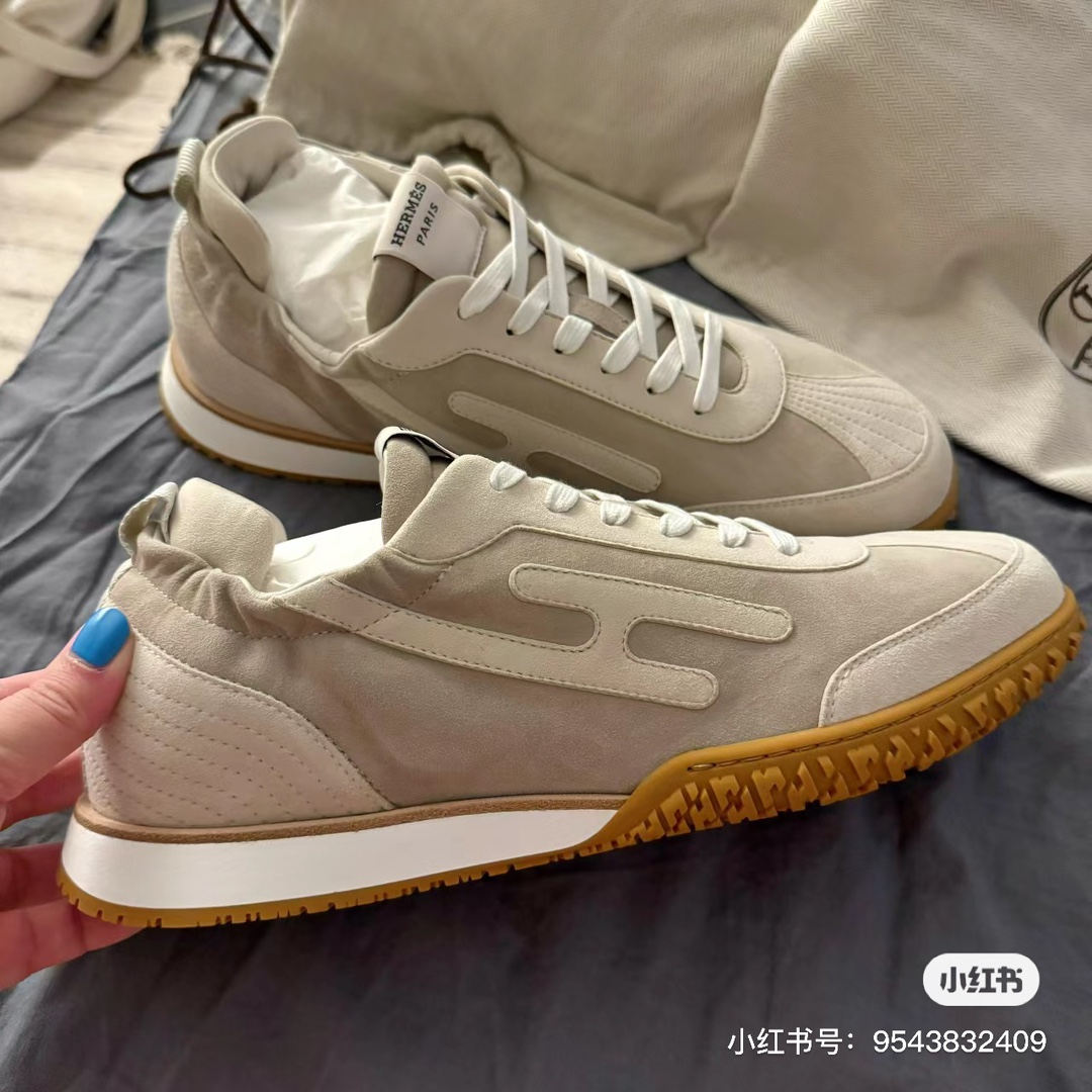 NO:556597,Upper foot picture#,19860909上脚图#,,Men's shoes