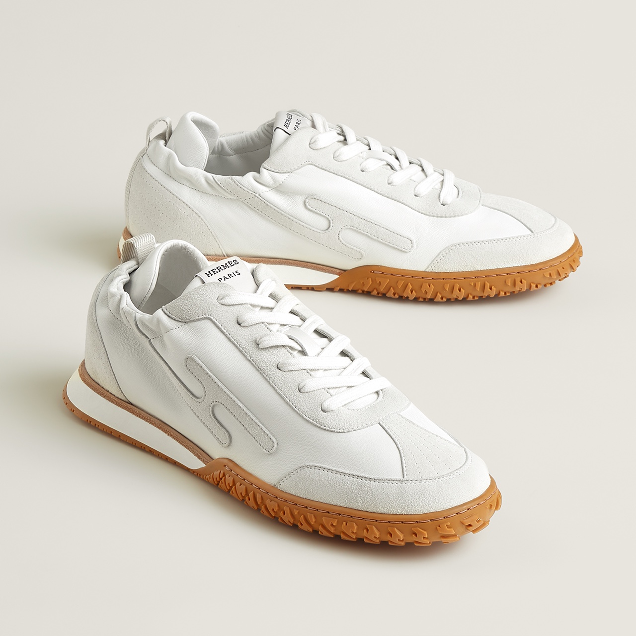 NO:163992,Official website picture #, casual shoes/sports shoes, sneakers19860909官网图#,休闲鞋/运动鞋,sneakers,Women's Shoes