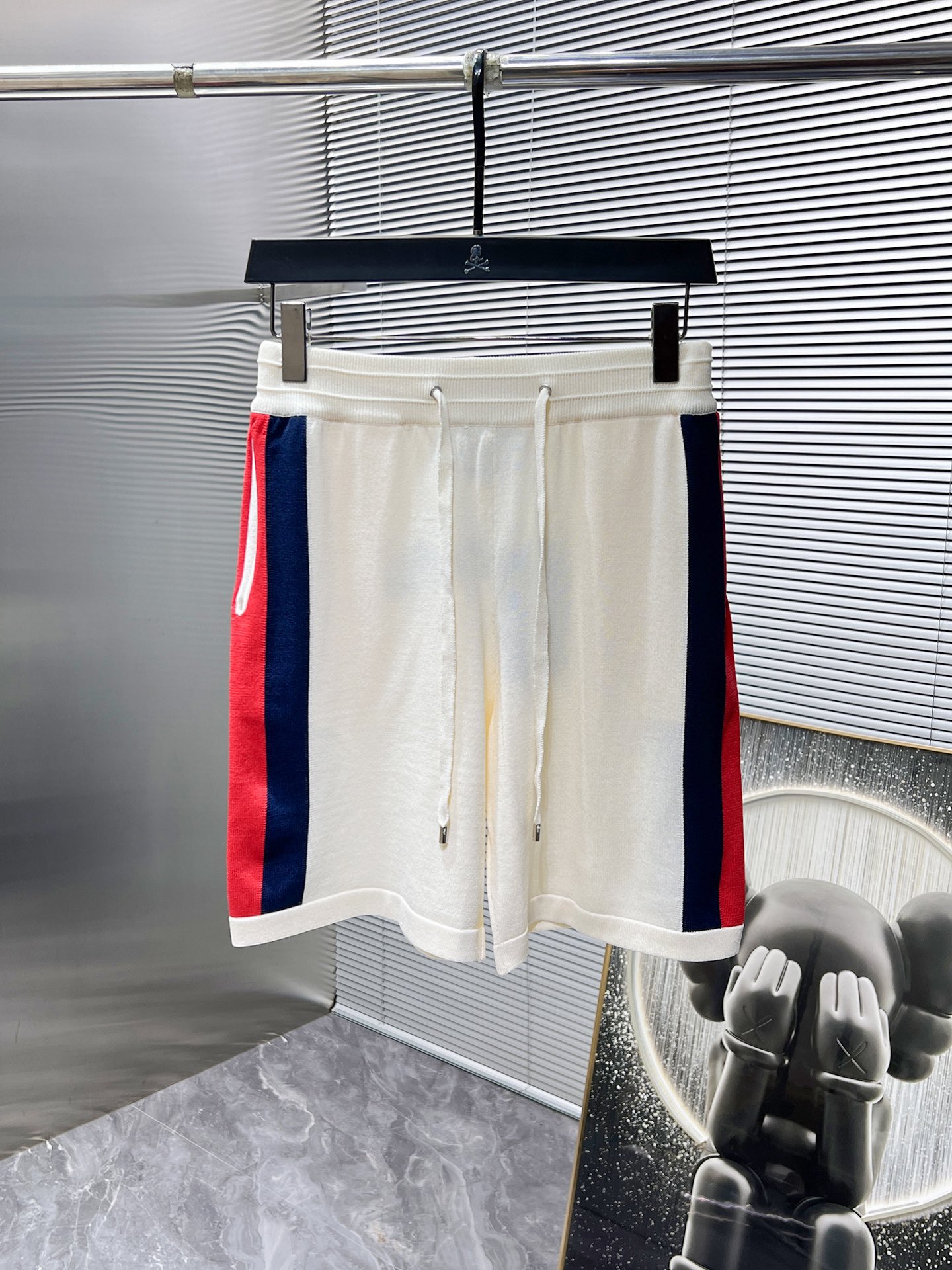 Gucci  针织衫套装服装,gucci 8