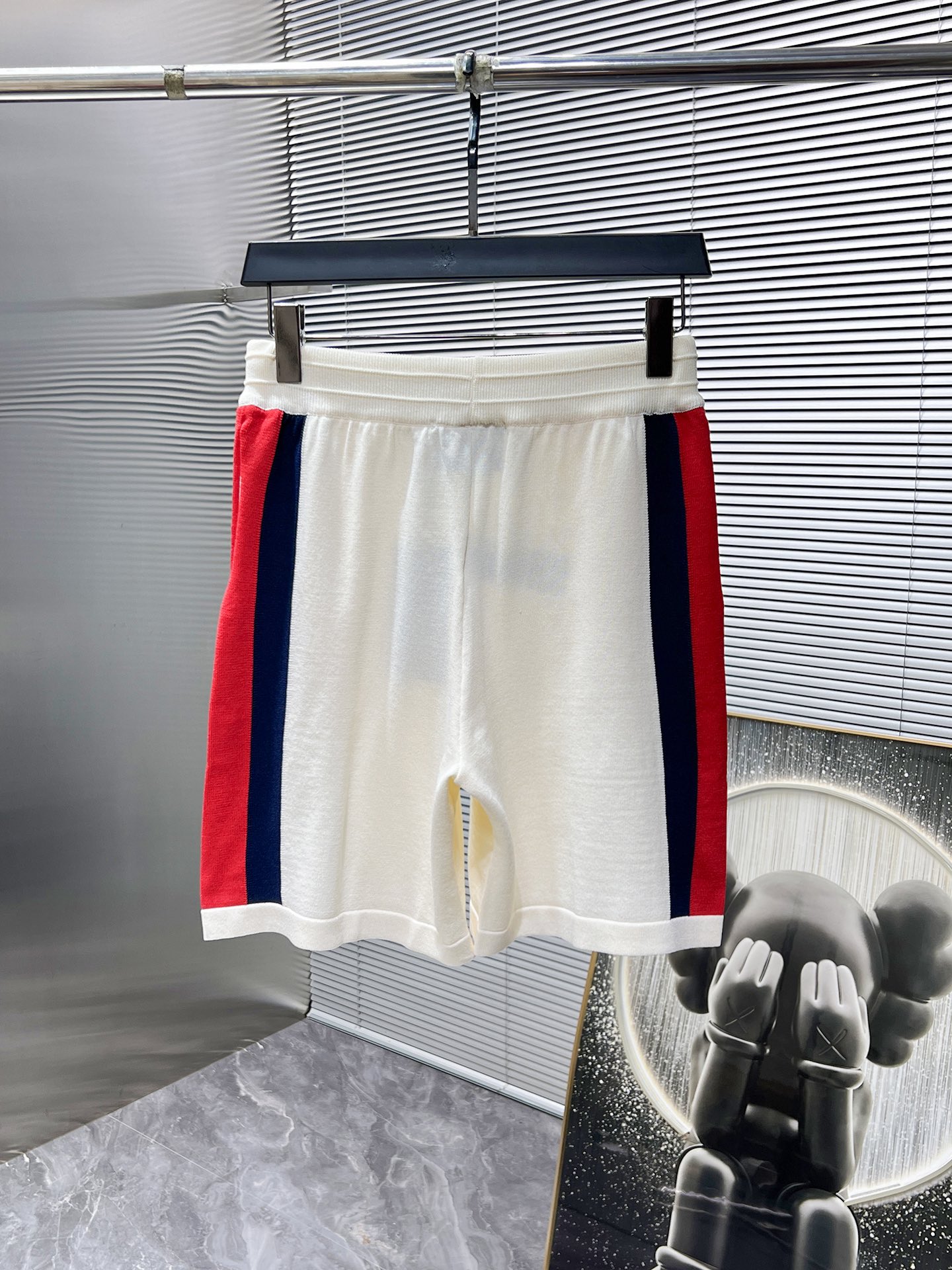 Gucci  针织衫套装服装,gucci 9