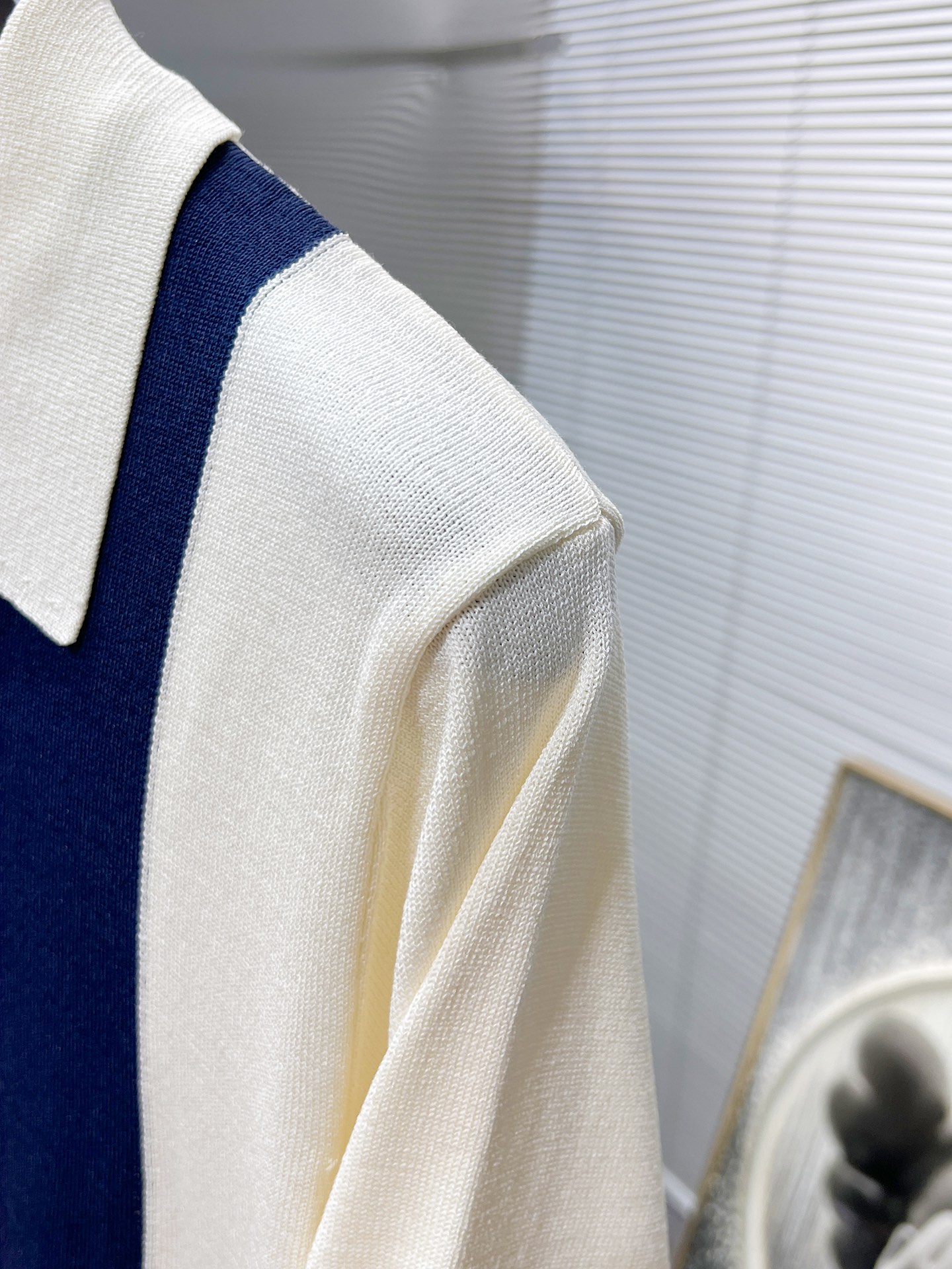 Gucci  针织衫套装服装,gucci 5