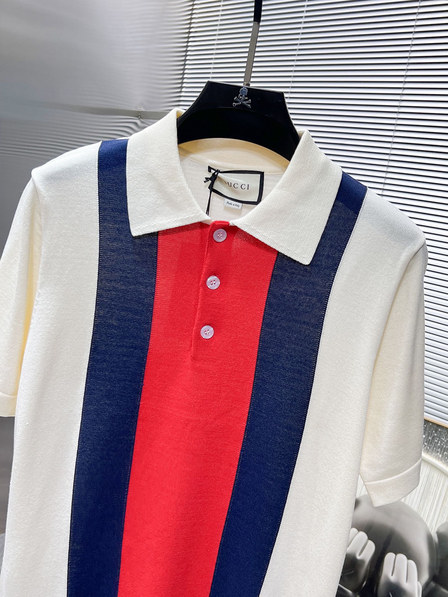 Gucci  针织衫套装服装,gucci 4