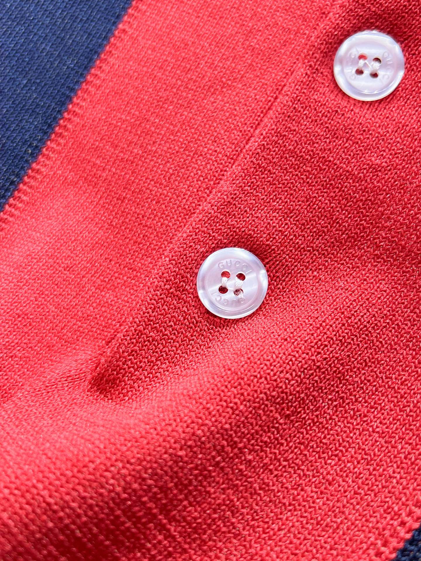 Gucci  针织衫套装服装,gucci 6