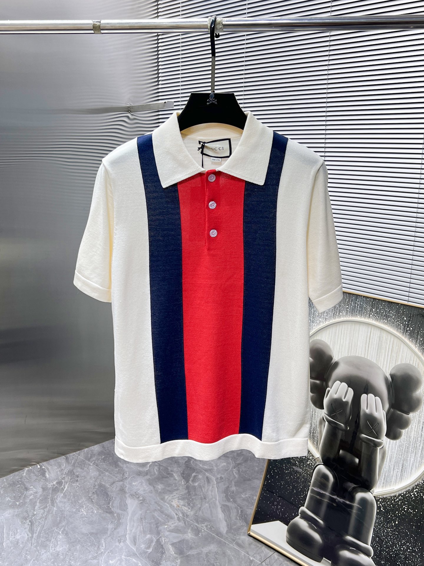 Gucci  针织衫套装服装,gucci 2