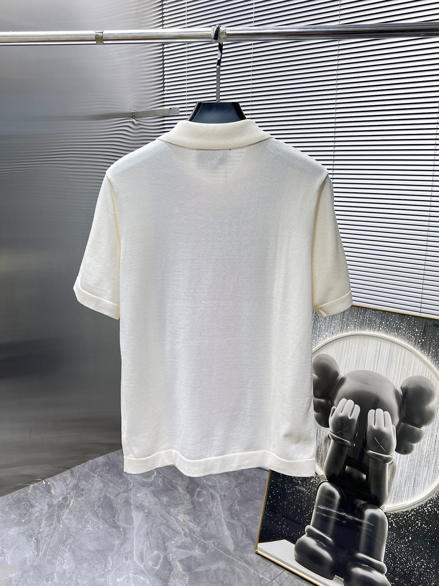 Gucci  针织衫套装服装,gucci 3