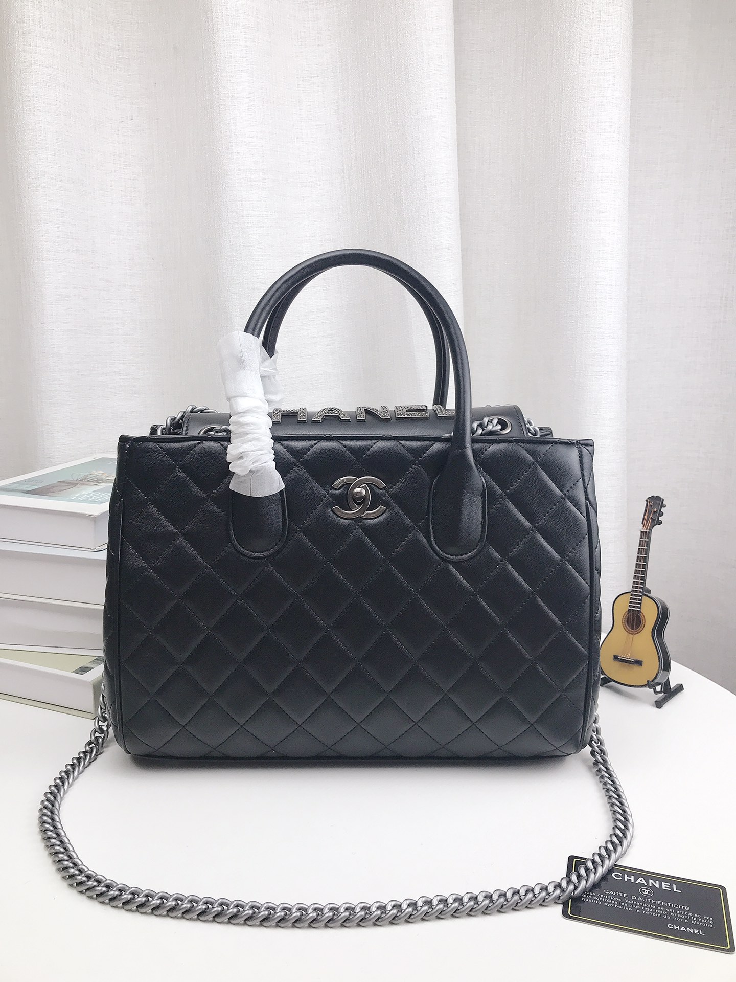 Yupoo Gucci Bags Watches Nike Clothing Jordan Yeezy Balenciaga Shoes
