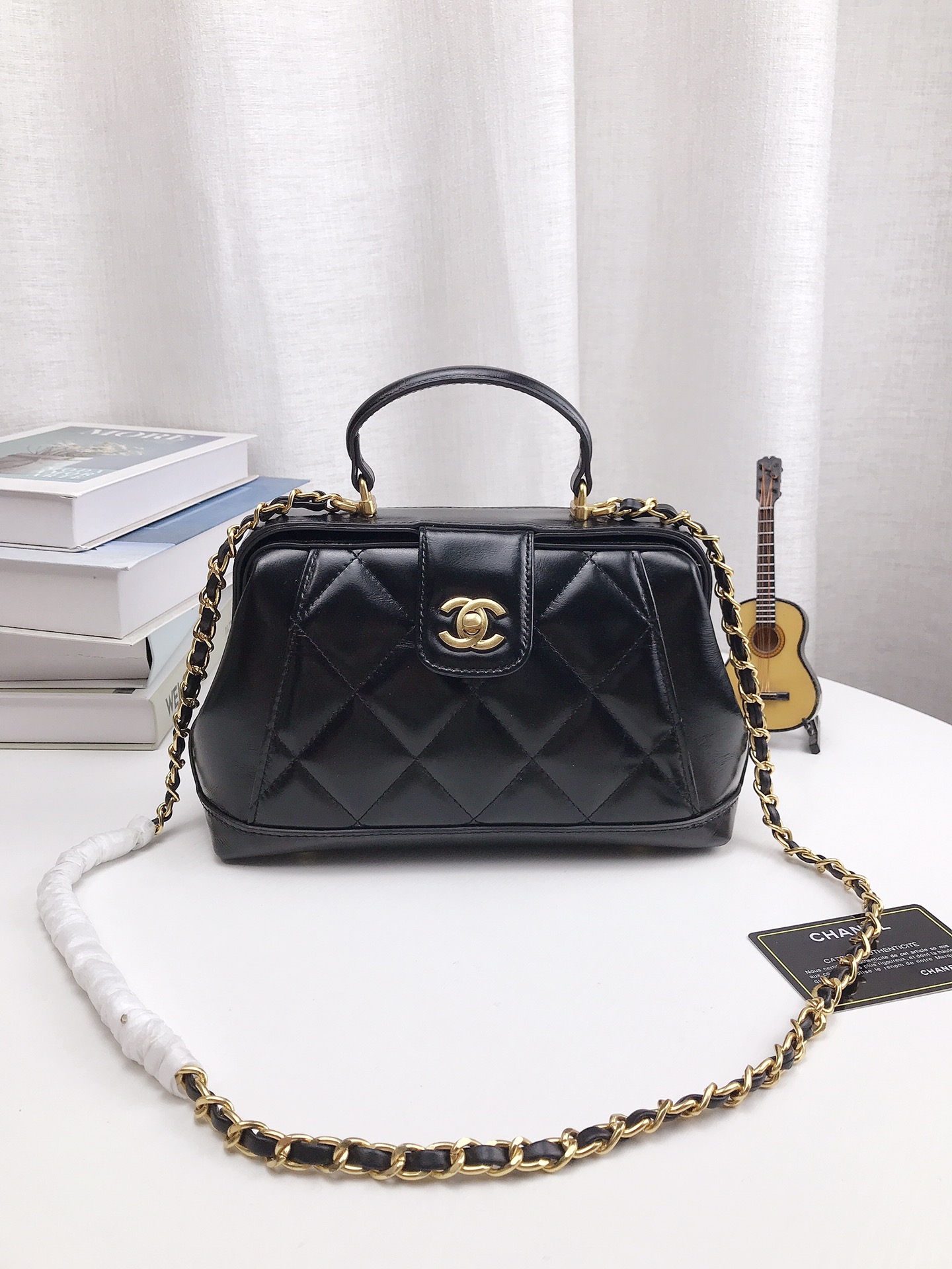 Yupoo Gucci Bags Watches Nike Clothing Jordan Yeezy Balenciaga Shoes

