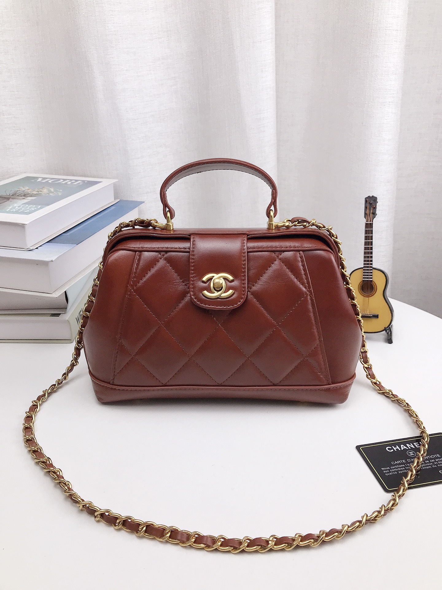 Yupoo Gucci Bags Watches Nike Clothing Jordan Yeezy Balenciaga Shoes
