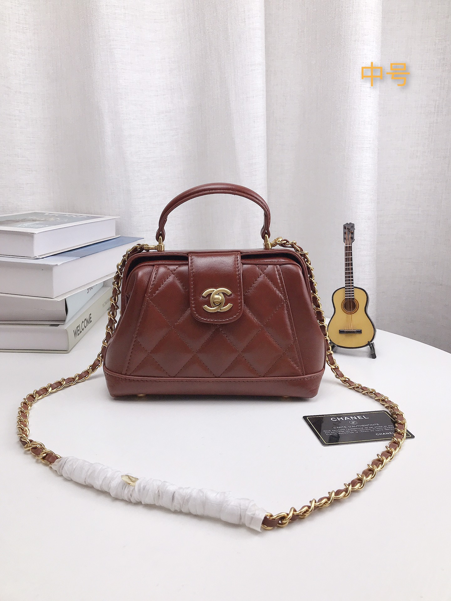 Yupoo Gucci Bags Watches Nike Clothing Jordan Yeezy Balenciaga Shoes
