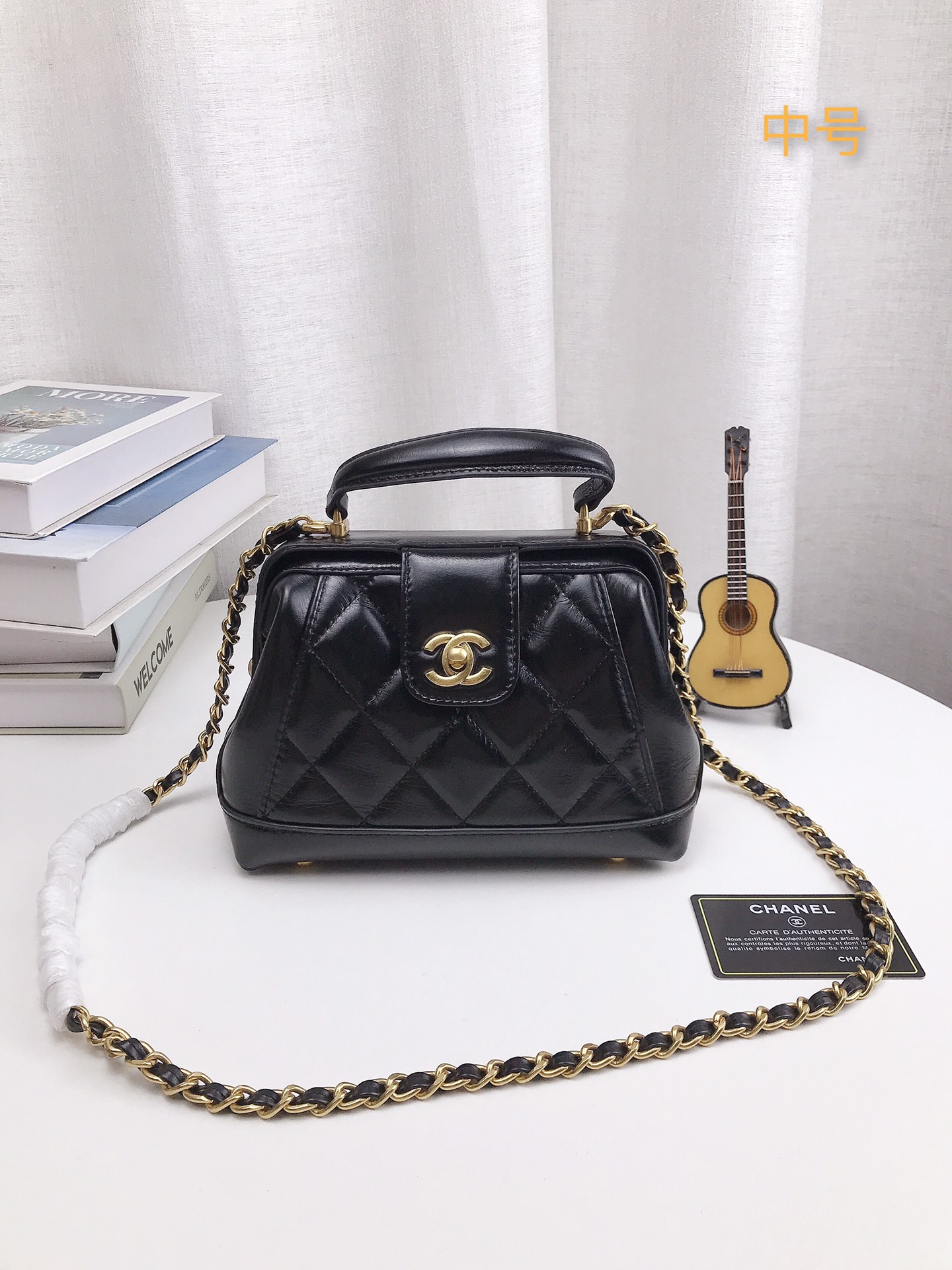 Yupoo Gucci Bags Watches Nike Clothing Jordan Yeezy Balenciaga Shoes
