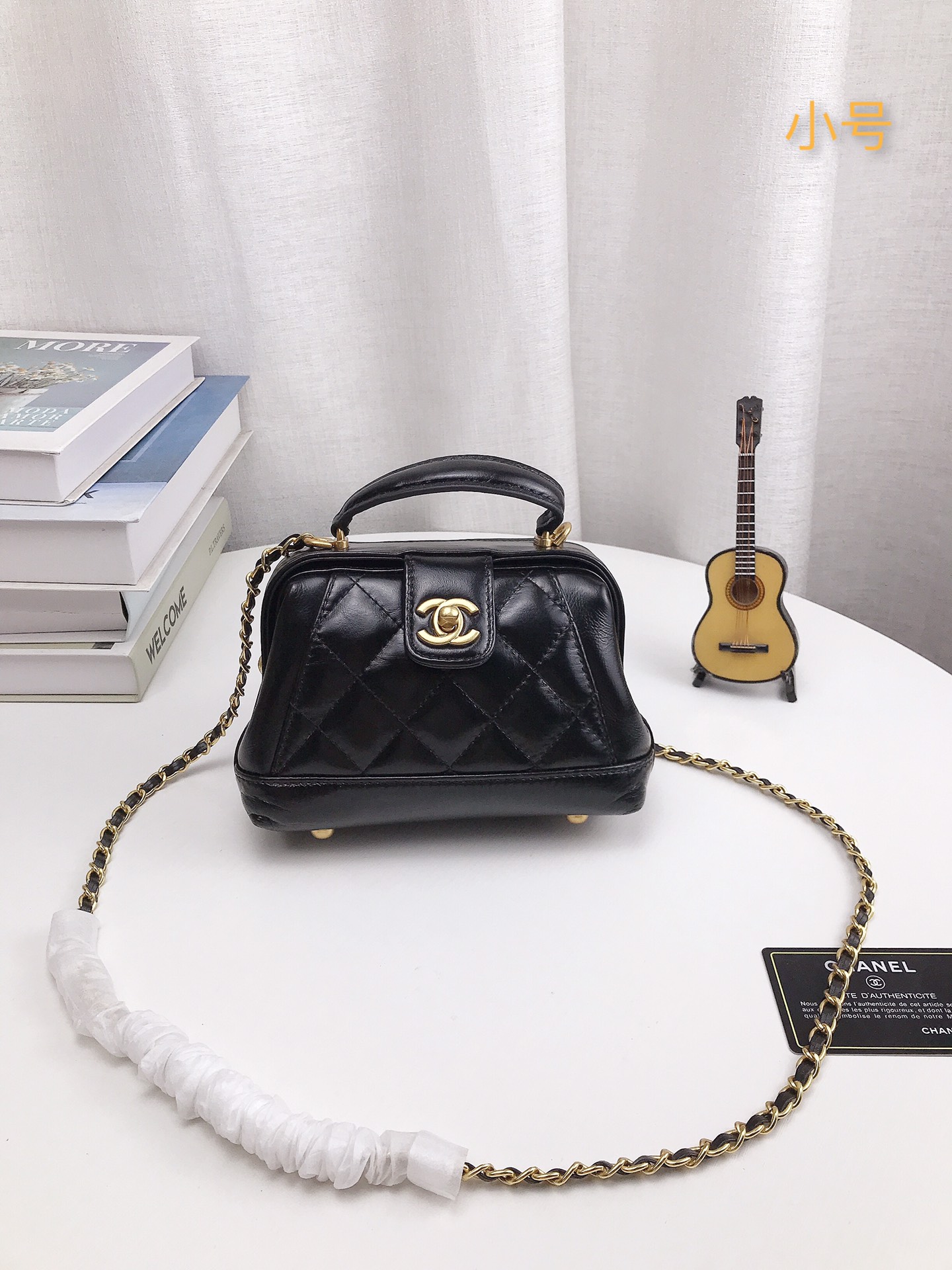 Yupoo Gucci Bags Watches Nike Clothing Jordan Yeezy Balenciaga Shoes
