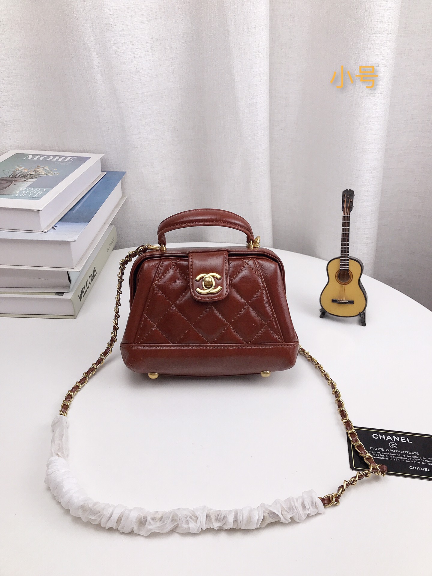 Yupoo Gucci Bags Watches Nike Clothing Jordan Yeezy Balenciaga Shoes
