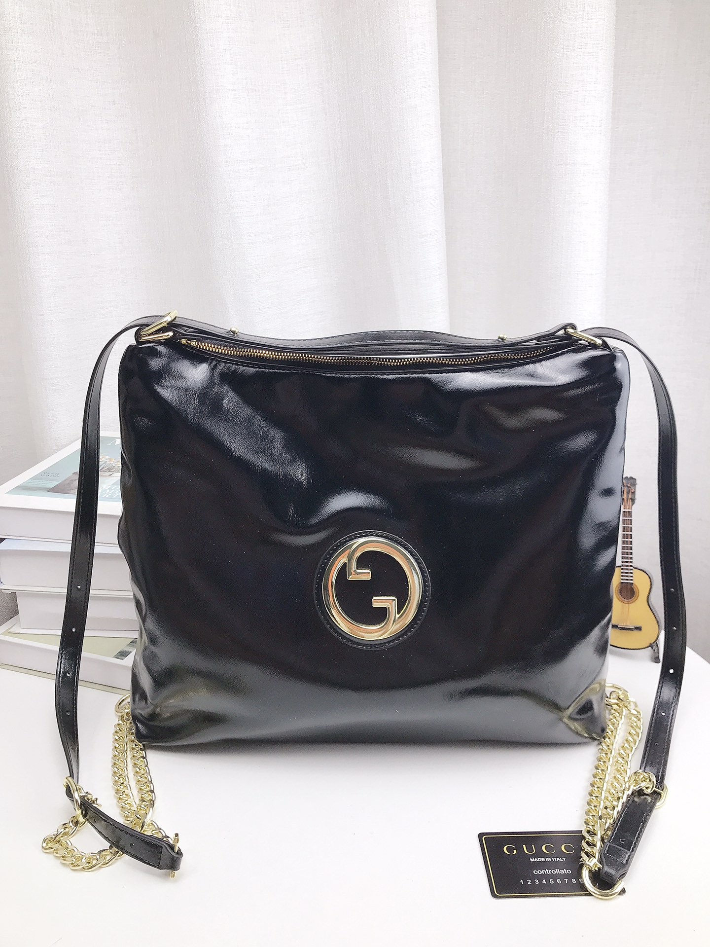 Yupoo Gucci Bags Watches Nike Clothing Jordan Yeezy Balenciaga Shoes

