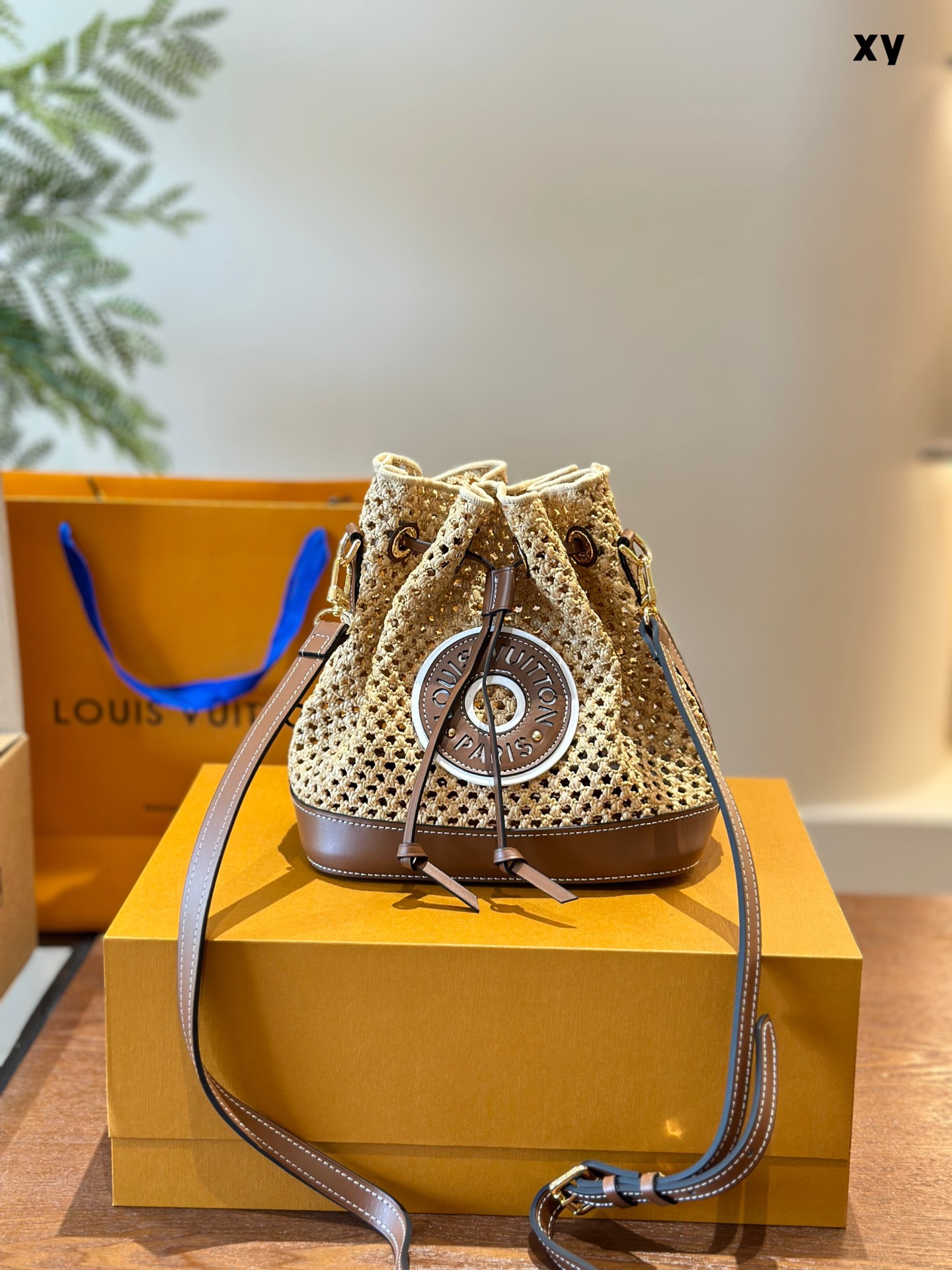 Louis Vuitton Bags Handbags Summer Collection Fashion