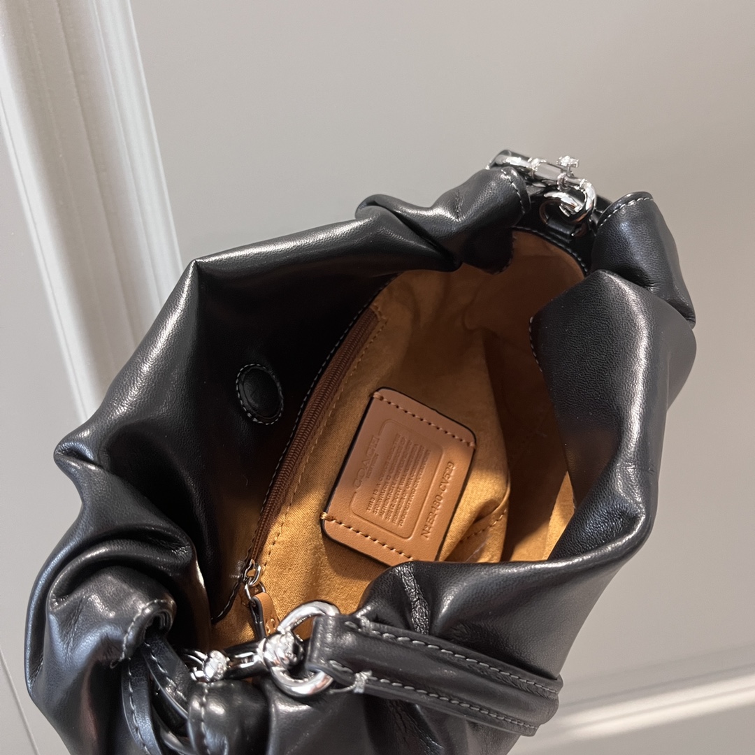 Chanel Haute Couture Designer Jacket Coat Ready-to-Wear Ref 6
